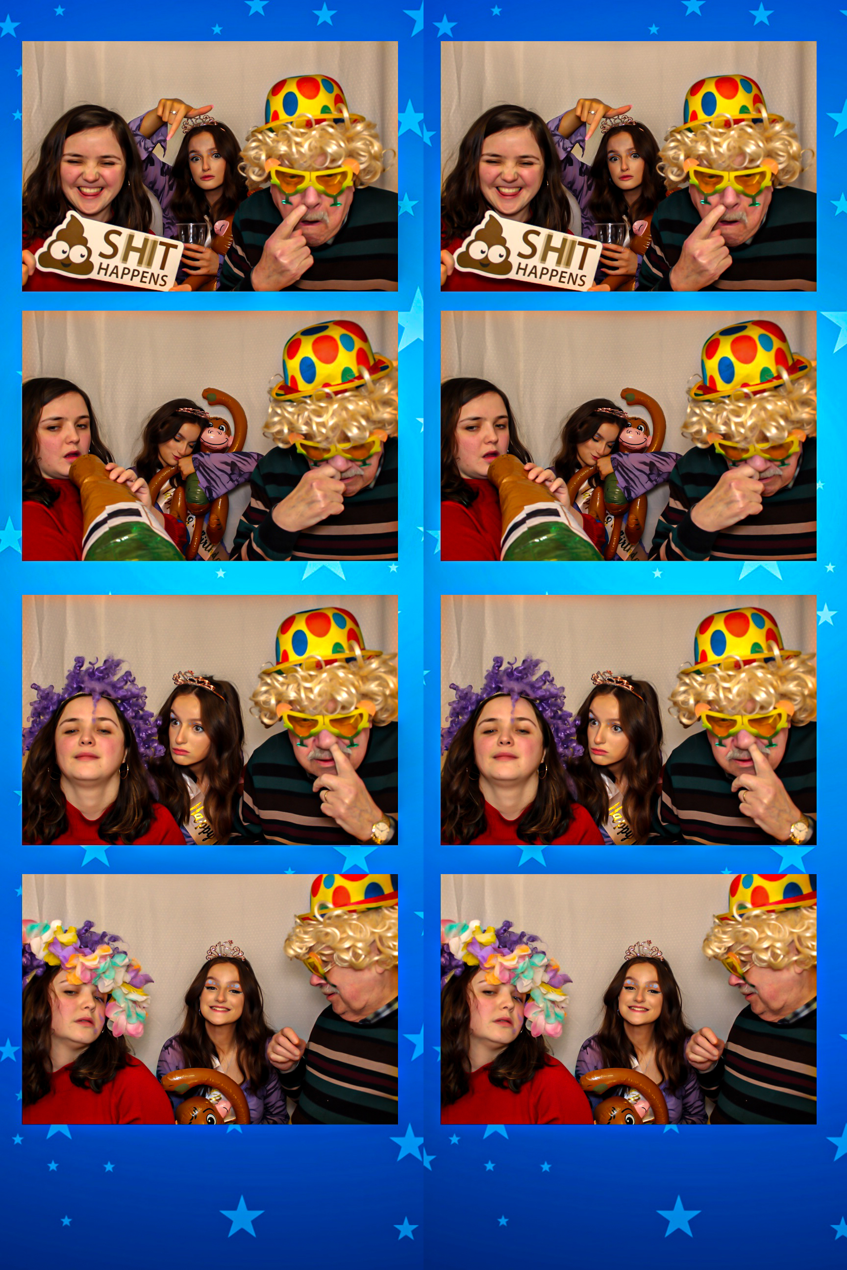 Serena's 18th Birthday Party | View more photos from the event at gallery.capturecube.co.uk/u/Capture-Cube/Serenas-18th-Birthday-Party