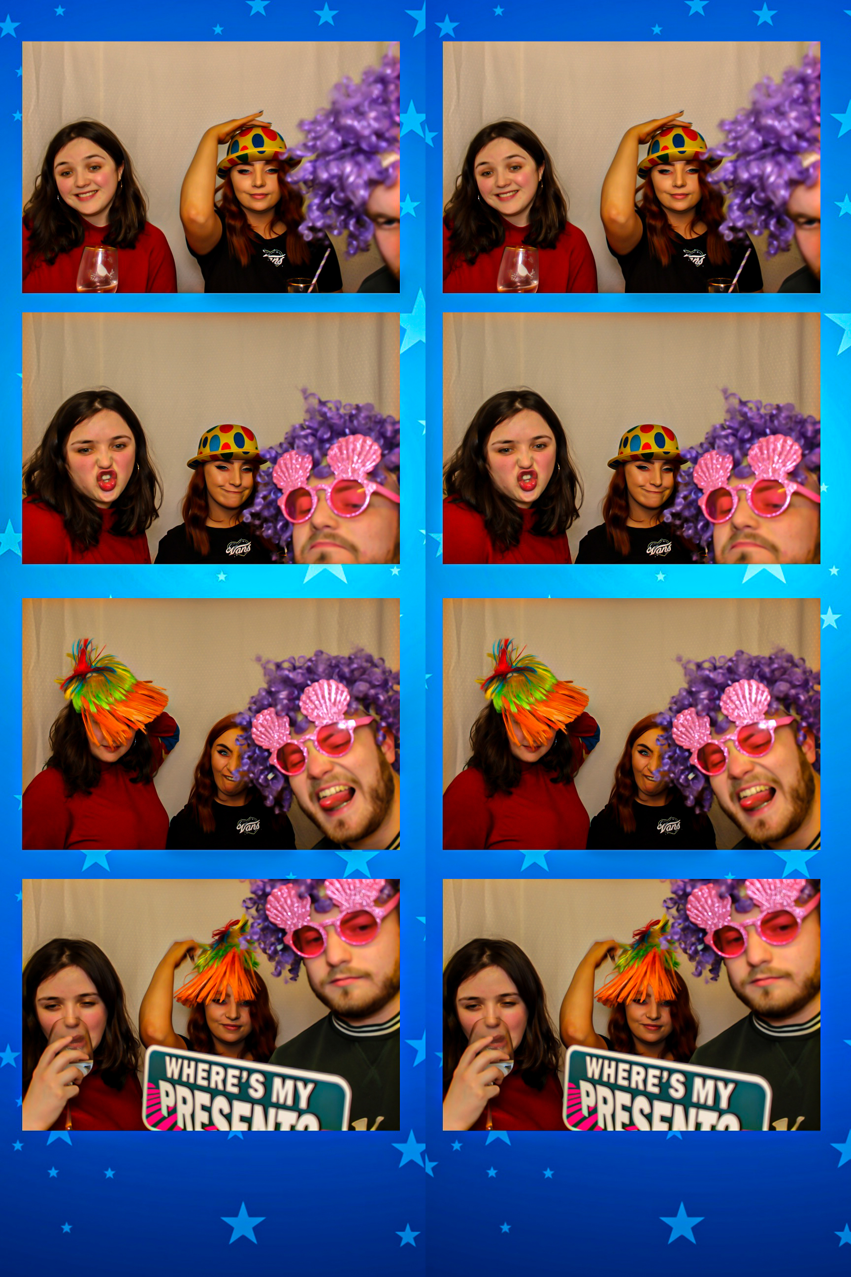 Serena's 18th Birthday Party | View more photos from the event at gallery.capturecube.co.uk/u/Capture-Cube/Serenas-18th-Birthday-Party