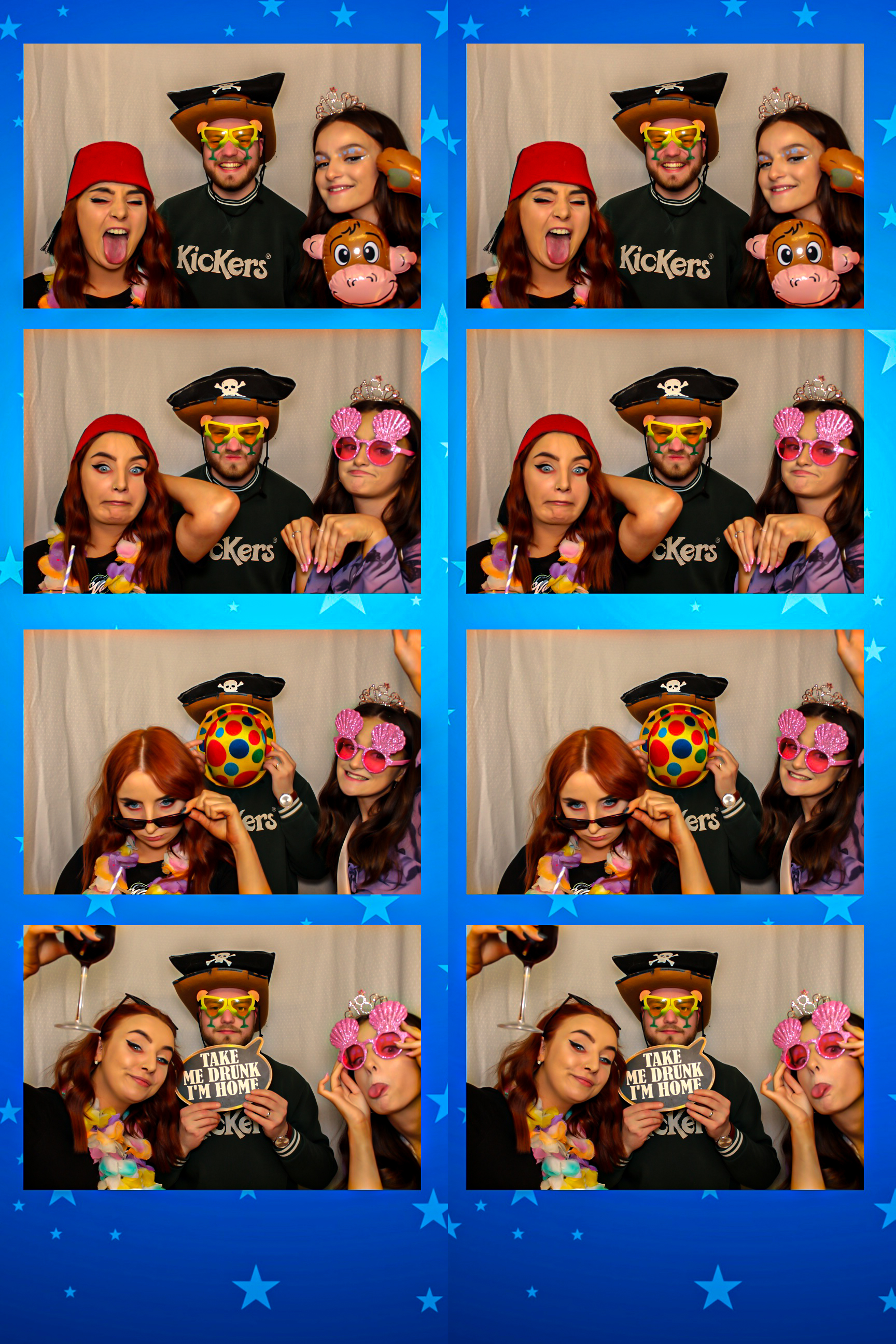 Serena's 18th Birthday Party | View more photos from the event at gallery.capturecube.co.uk/u/Capture-Cube/Serenas-18th-Birthday-Party