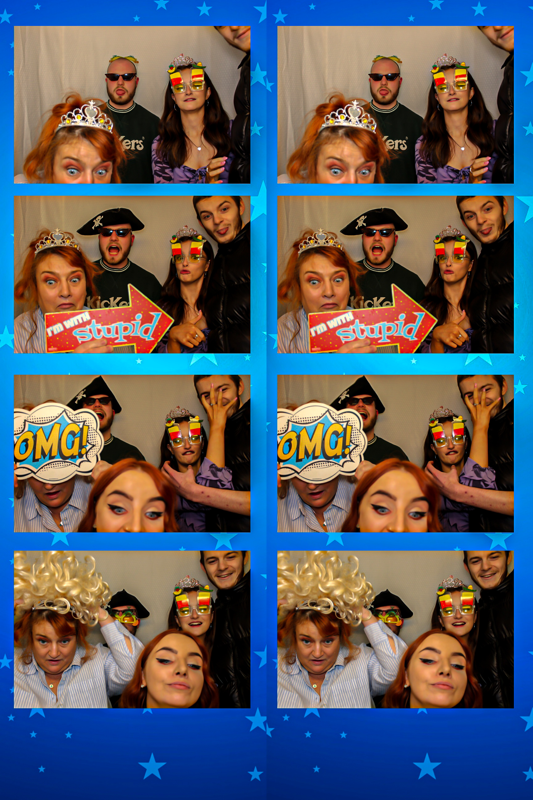 Serena's 18th Birthday Party | View more photos from the event at gallery.capturecube.co.uk/u/Capture-Cube/Serenas-18th-Birthday-Party