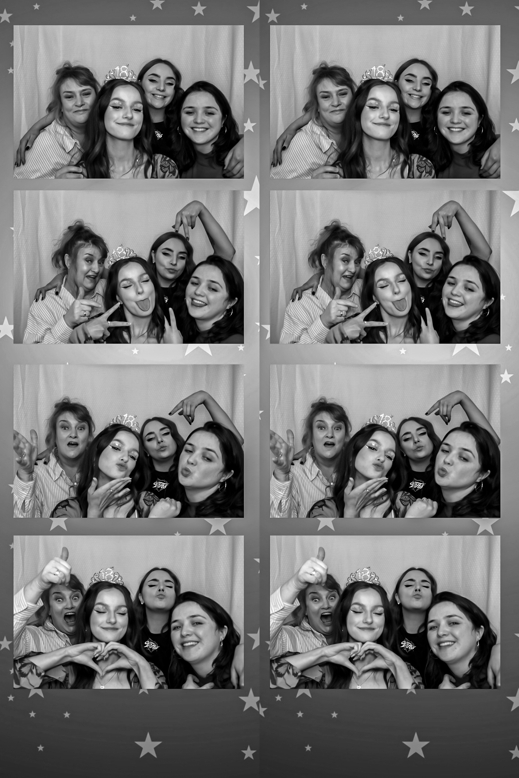 Serena's 18th Birthday Party | View more photos from the event at gallery.capturecube.co.uk/u/Capture-Cube/Serenas-18th-Birthday-Party