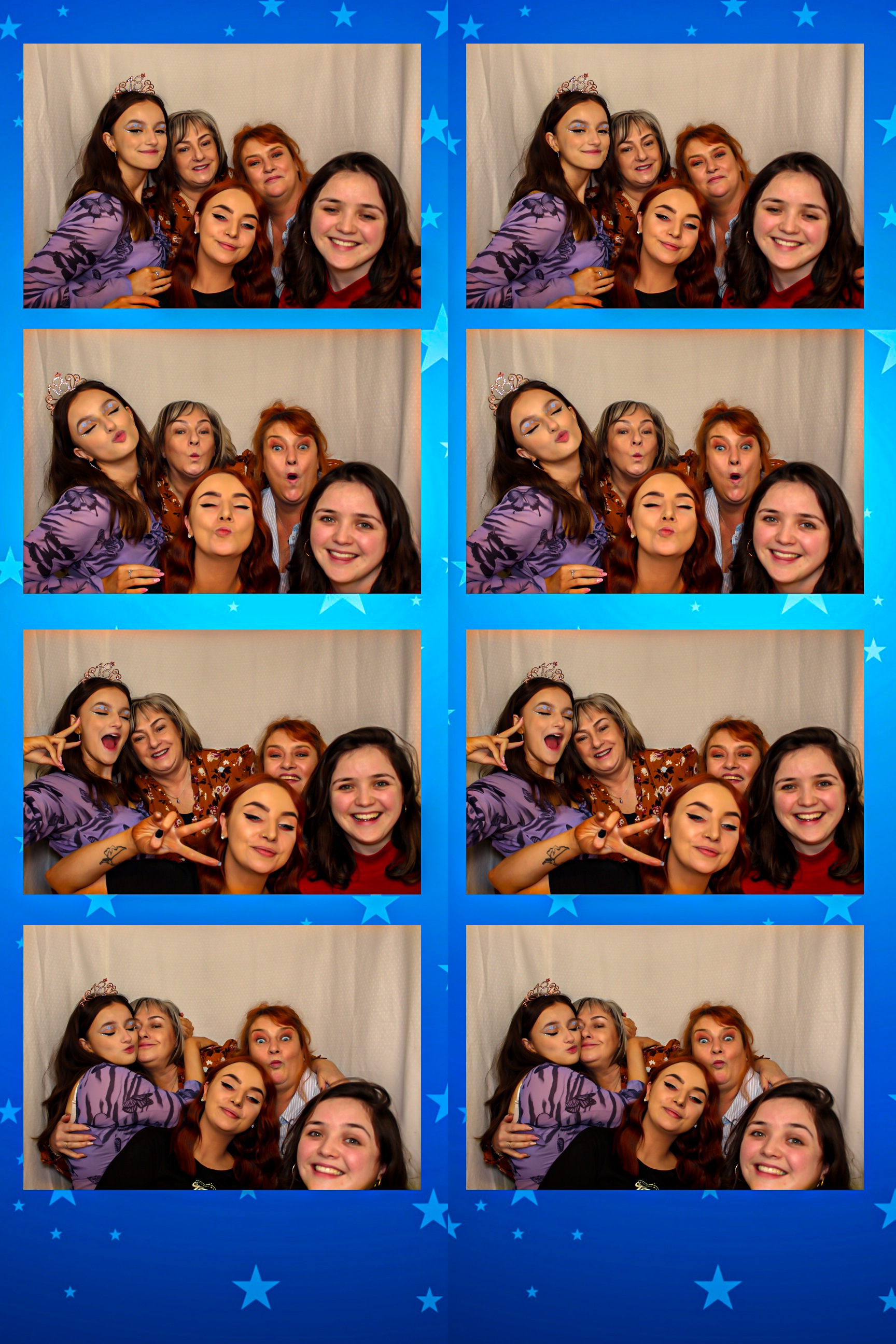 Serena's 18th Birthday Party | View more photos from the event at gallery.capturecube.co.uk/u/Capture-Cube/Serenas-18th-Birthday-Party