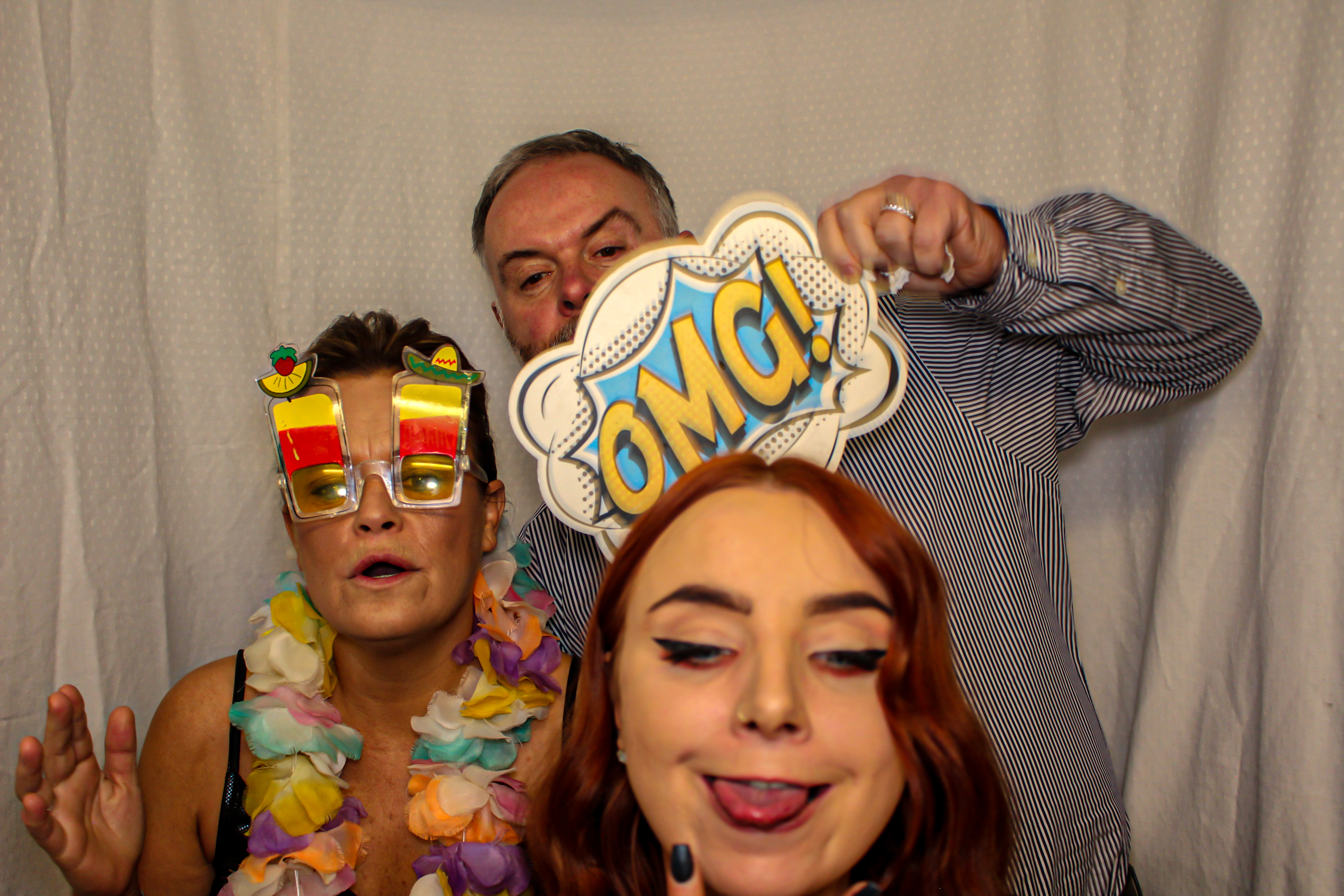 Serena's 18th Birthday Party | View more photos from the event at gallery.capturecube.co.uk/u/Capture-Cube/Serenas-18th-Birthday-Party