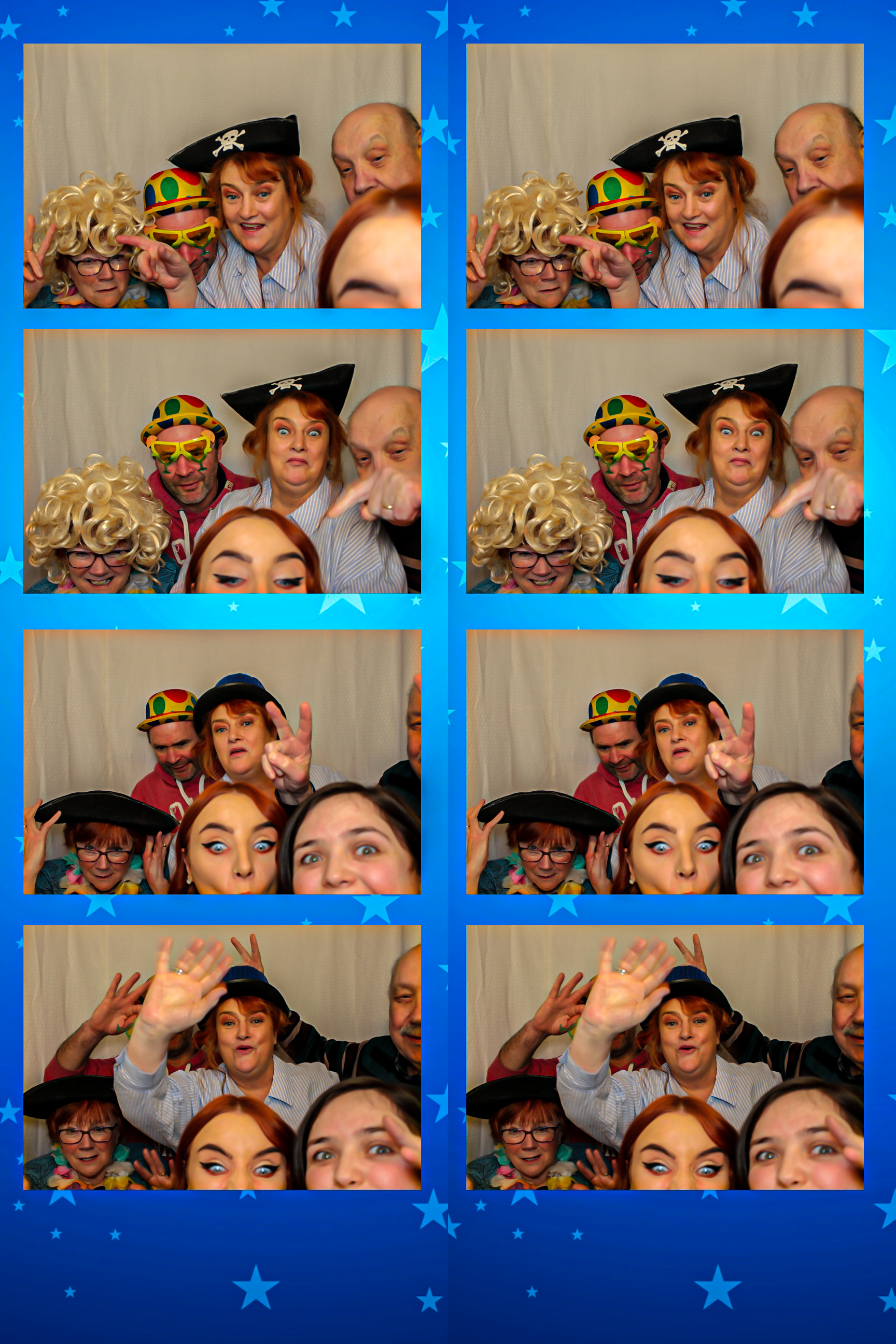 Serena's 18th Birthday Party | View more photos from the event at gallery.capturecube.co.uk/u/Capture-Cube/Serenas-18th-Birthday-Party