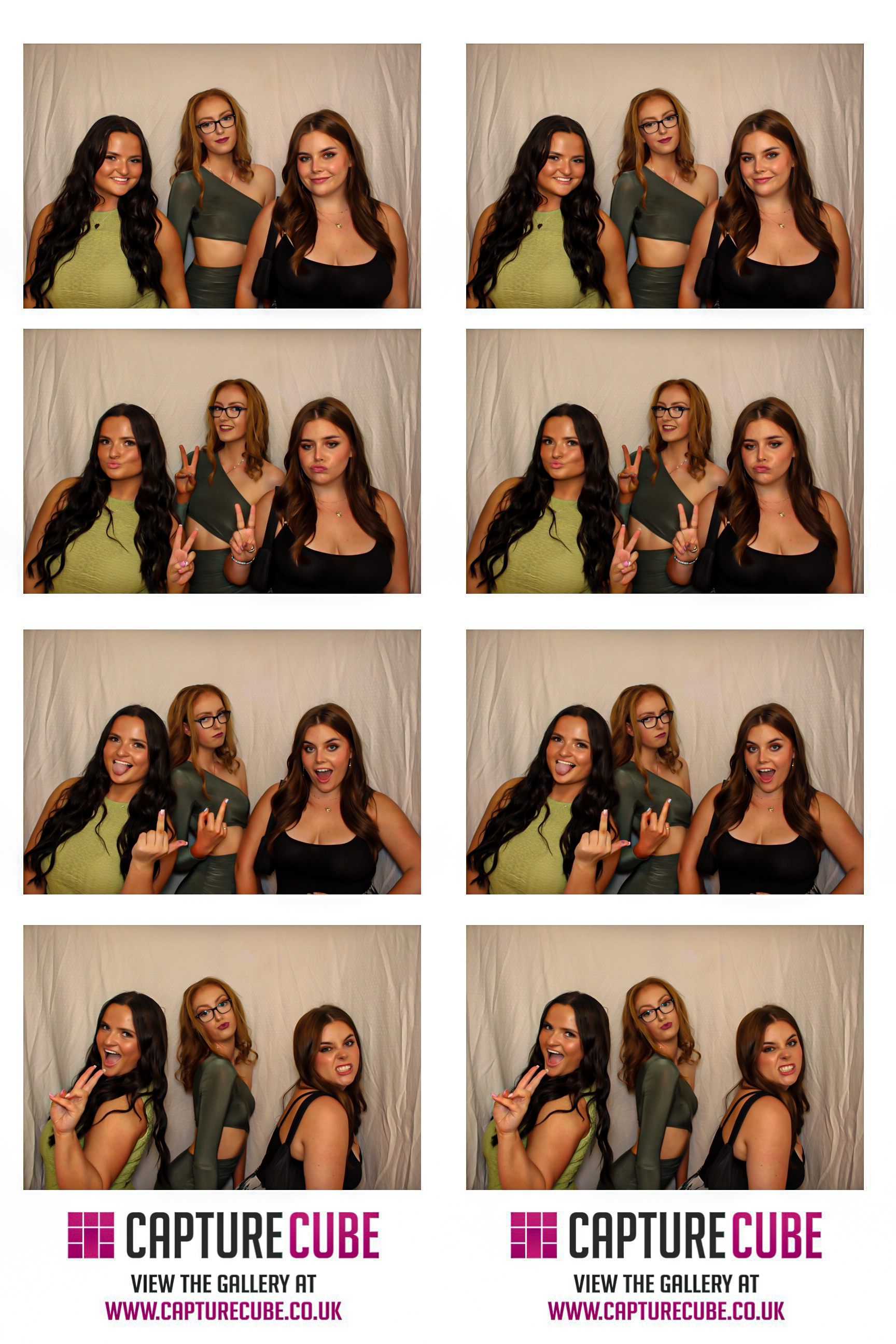 Sophie's 21st Birthday | View more photos from the event at gallery.capturecube.co.uk/u/Capture-Cube/Sophies-21st-Birthday