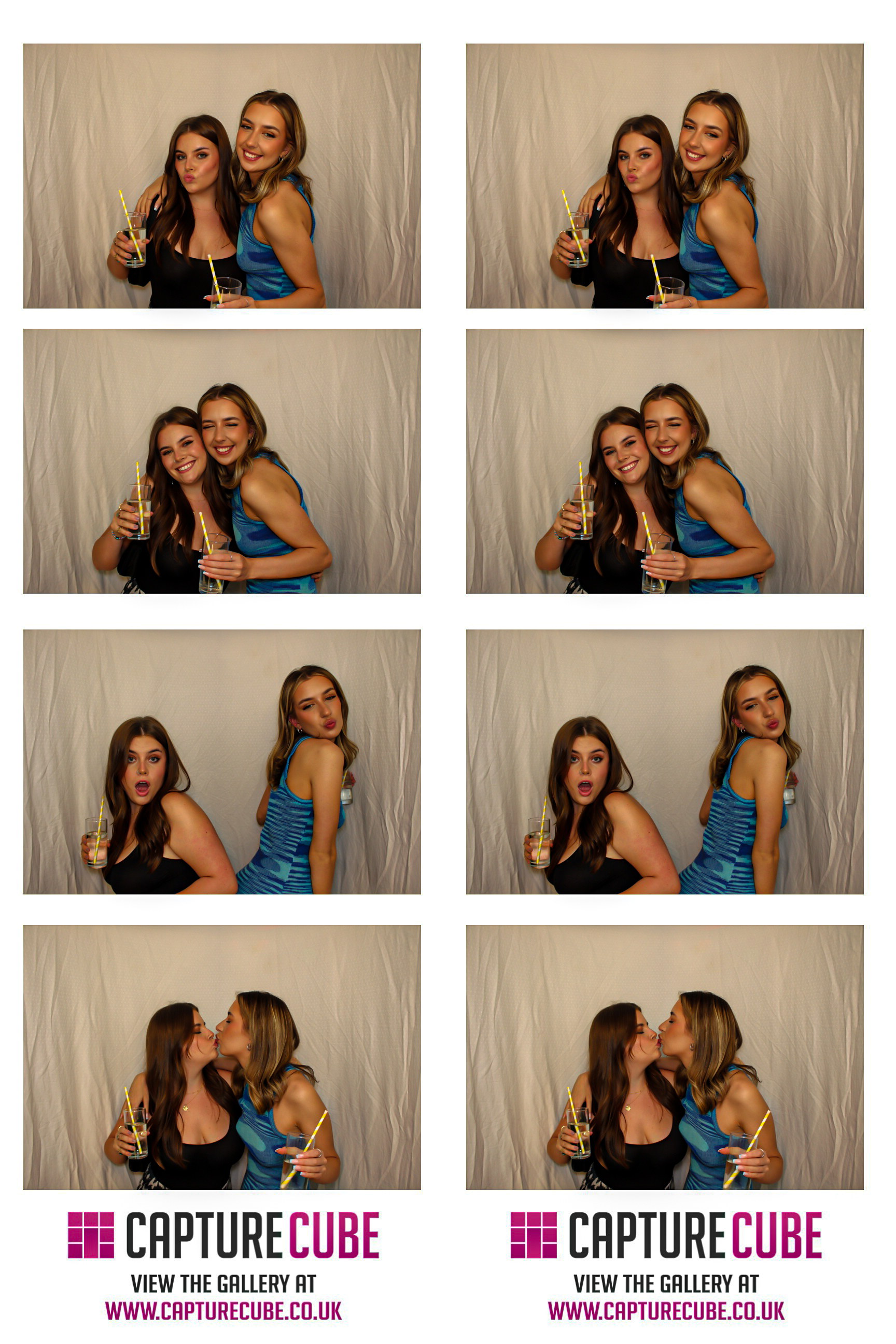 Sophie's 21st Birthday | View more photos from the event at gallery.capturecube.co.uk/u/Capture-Cube/Sophies-21st-Birthday