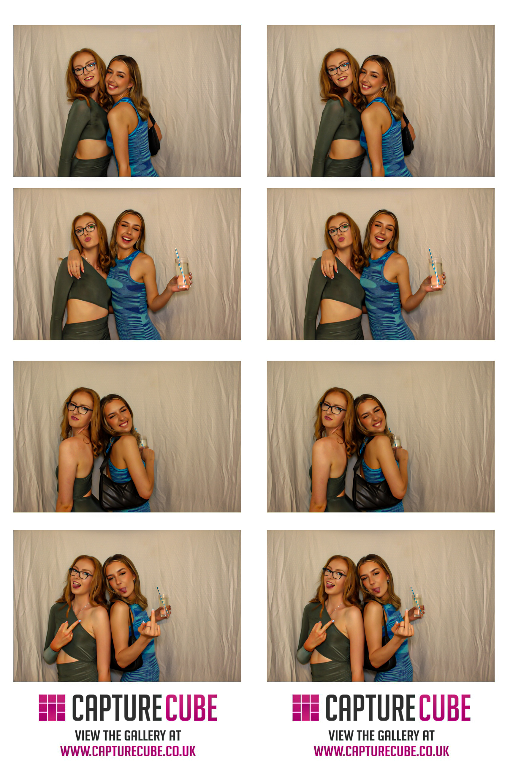 Sophie's 21st Birthday | View more photos from the event at gallery.capturecube.co.uk/u/Capture-Cube/Sophies-21st-Birthday