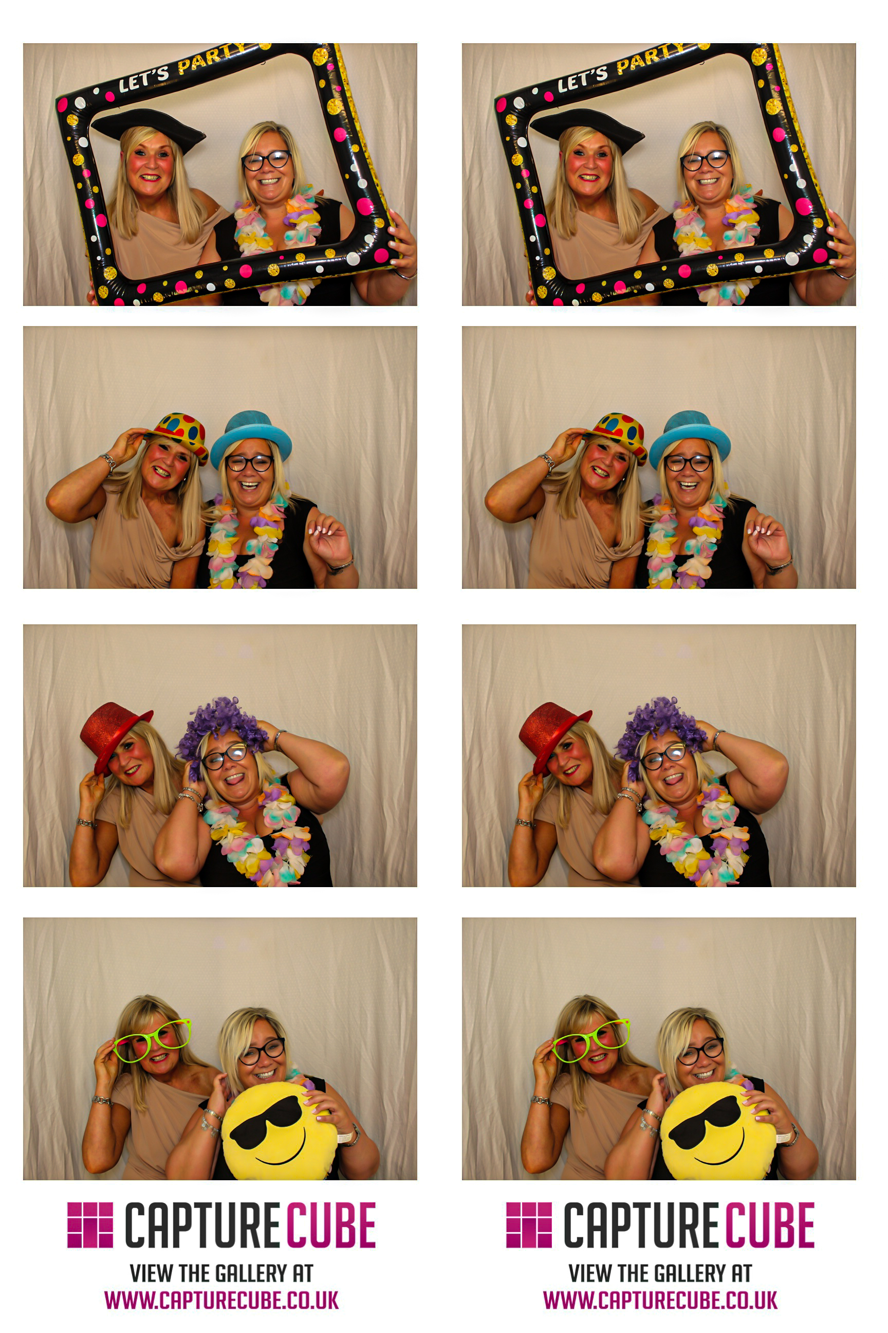 Sophie's 21st Birthday | View more photos from the event at gallery.capturecube.co.uk/u/Capture-Cube/Sophies-21st-Birthday