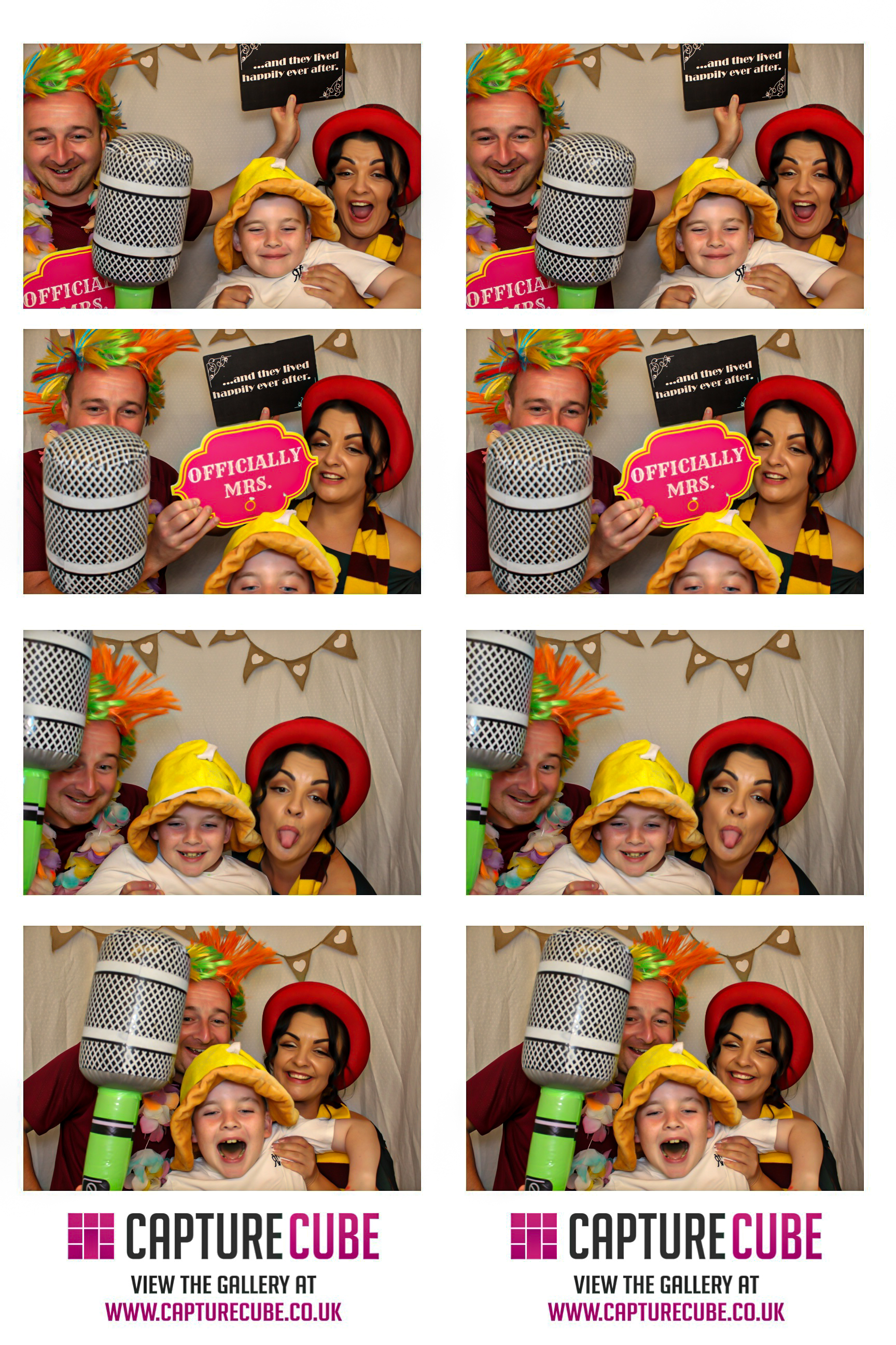 Staci & Mark's Wedding | View more photos from the event at gallery.capturecube.co.uk/u/Capture-Cube/Staci-Marks-Wedding