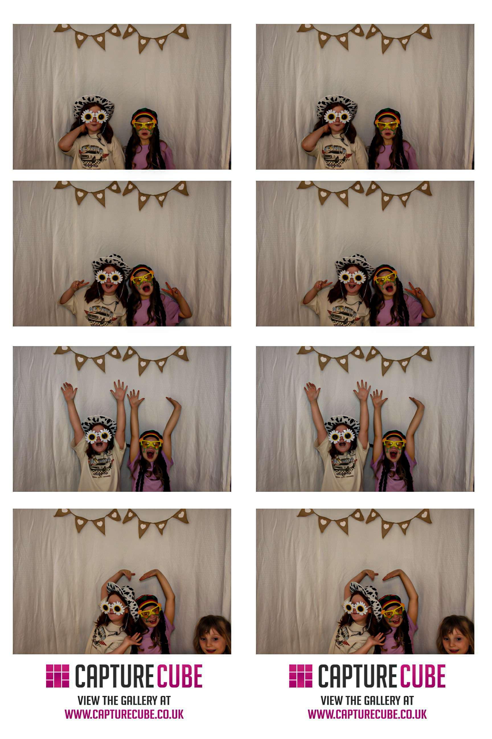 Thomasina & Paul's Wedding | View more photos from the event at gallery.capturecube.co.uk/u/Capture-Cube/Thomasina-Pauls-Wedding