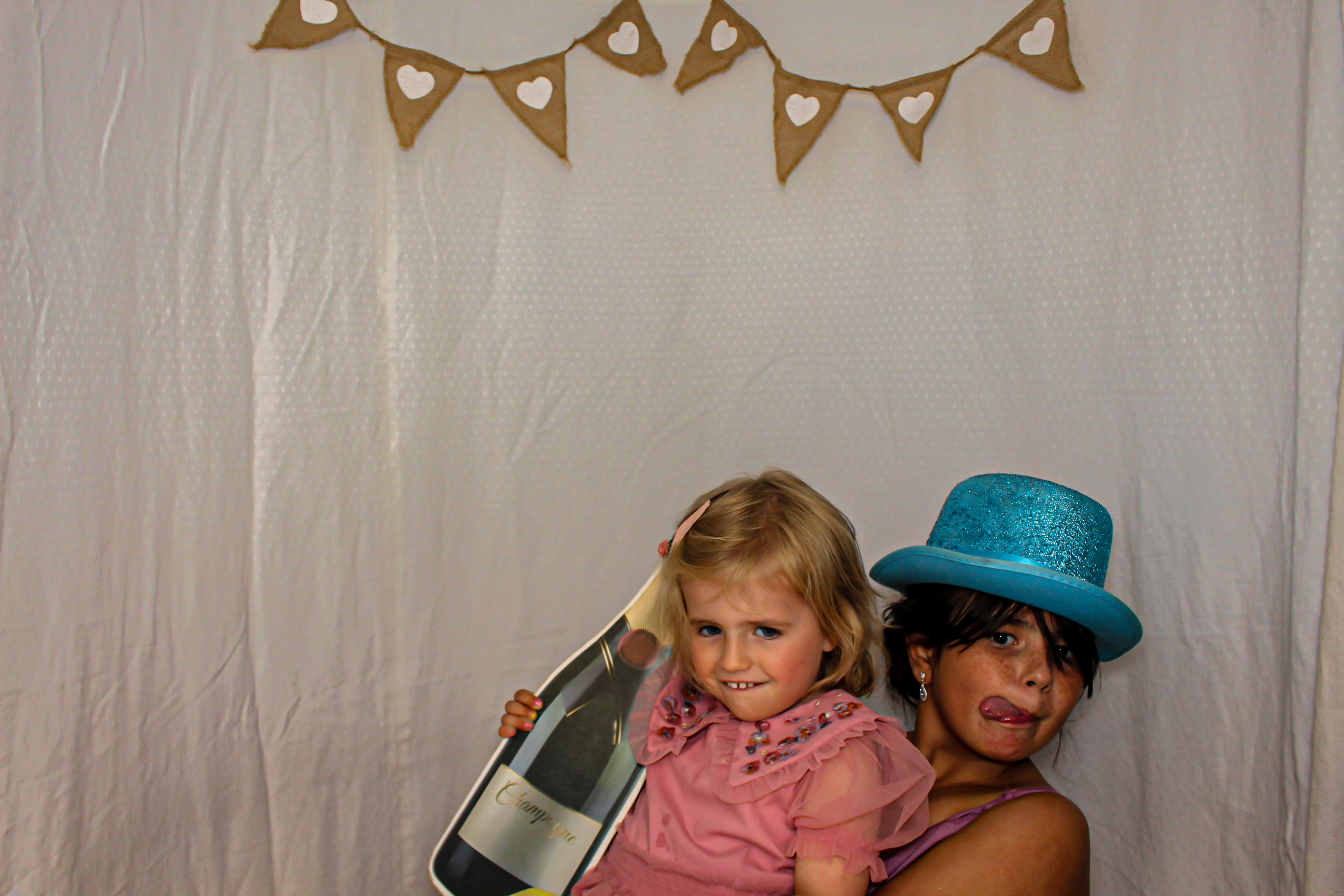 Thomasina & Paul's Wedding | View more photos from the event at gallery.capturecube.co.uk/u/Capture-Cube/Thomasina-Pauls-Wedding