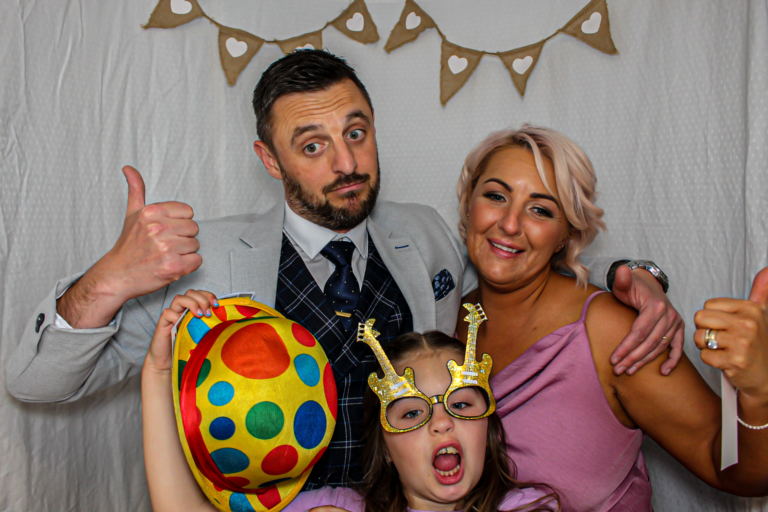 Thomasina & Paul's Wedding | View more photos from the event at gallery.capturecube.co.uk/u/Capture-Cube/Thomasina-Pauls-Wedding