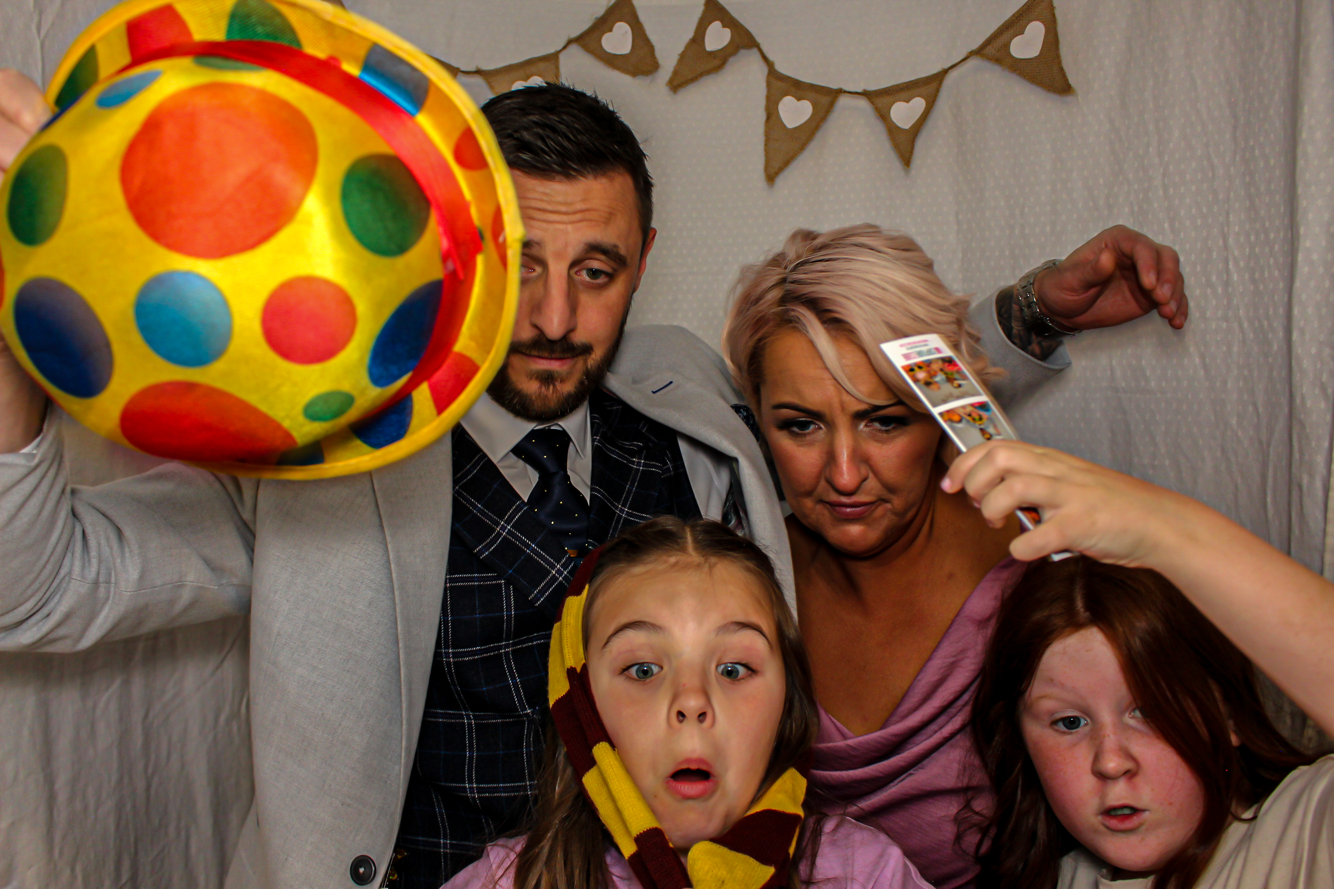 Thomasina & Paul's Wedding | View more photos from the event at gallery.capturecube.co.uk/u/Capture-Cube/Thomasina-Pauls-Wedding