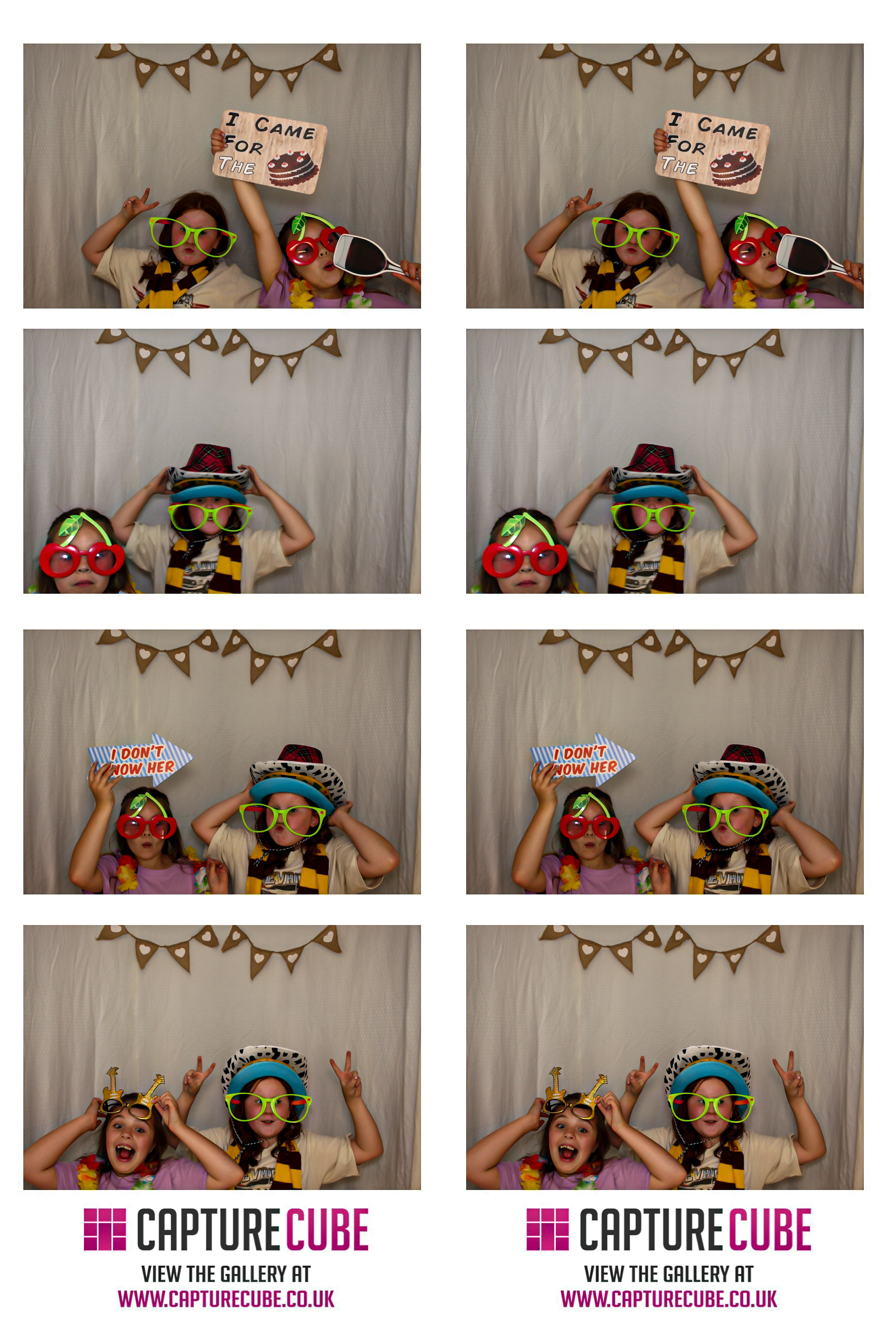 Thomasina & Paul's Wedding | View more photos from the event at gallery.capturecube.co.uk/u/Capture-Cube/Thomasina-Pauls-Wedding