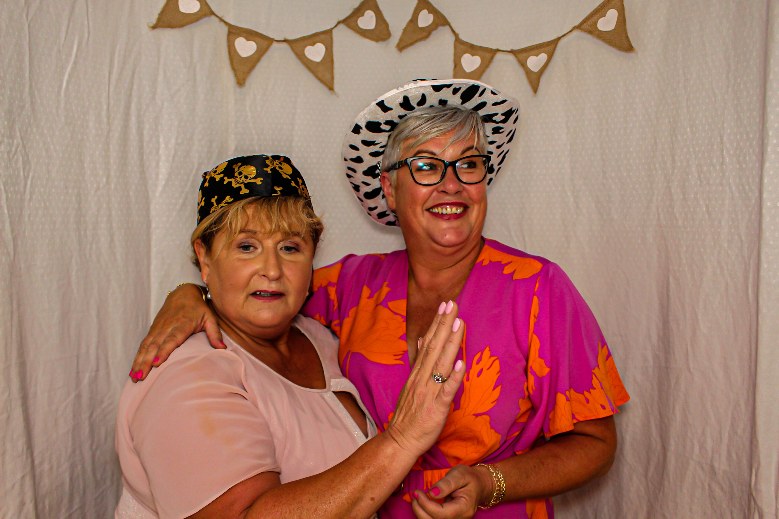 Thomasina & Paul's Wedding | View more photos from the event at gallery.capturecube.co.uk/u/Capture-Cube/Thomasina-Pauls-Wedding