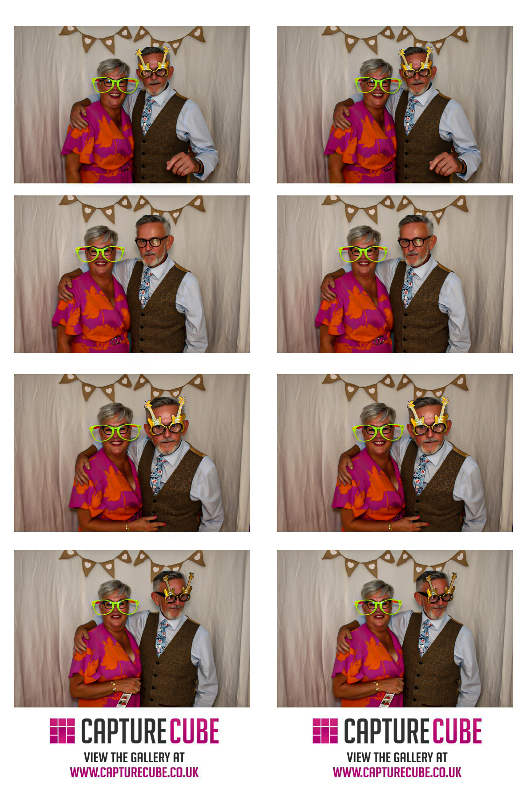 Thomasina & Paul's Wedding | View more photos from the event at gallery.capturecube.co.uk/u/Capture-Cube/Thomasina-Pauls-Wedding