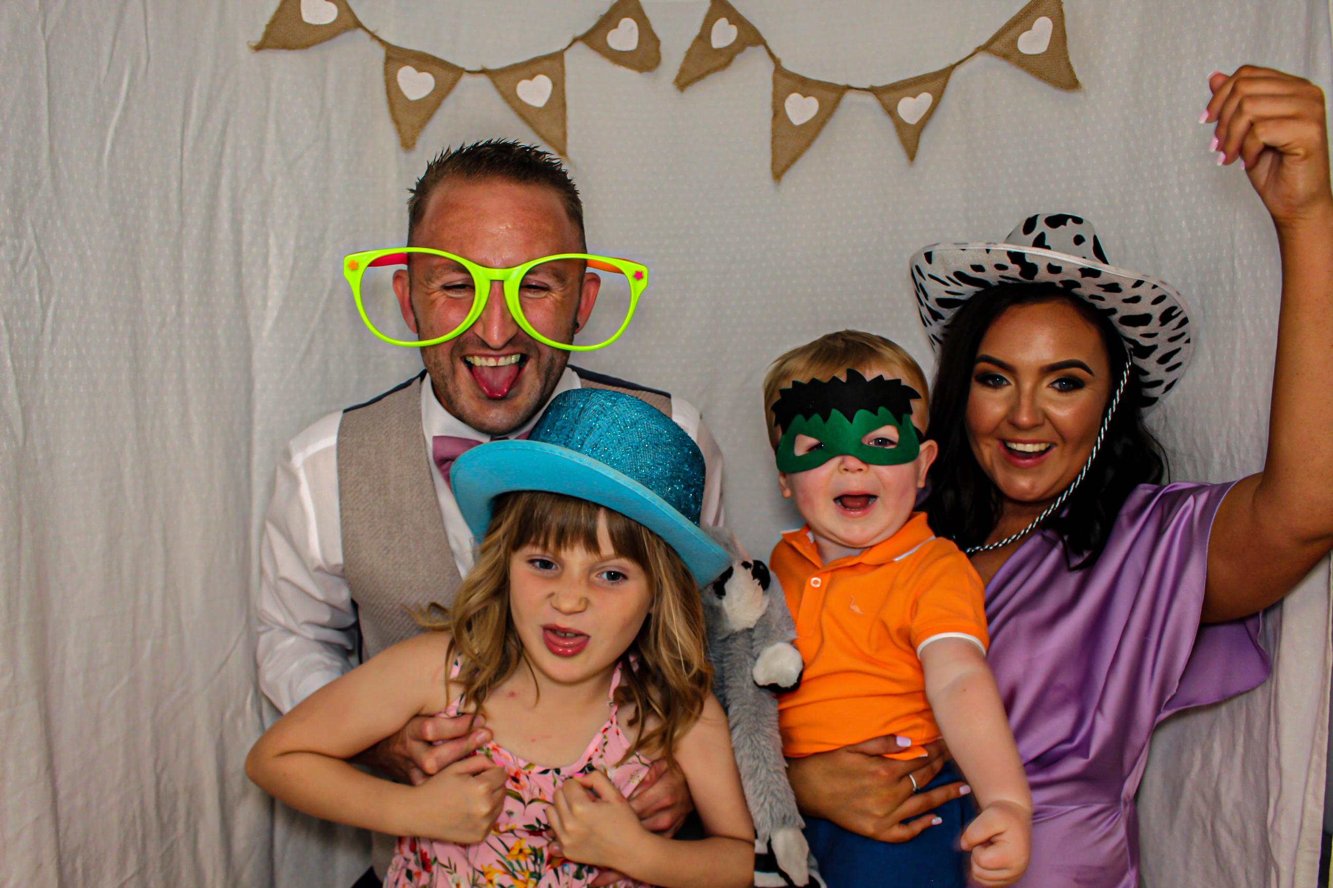 Thomasina & Paul's Wedding | View more photos from the event at gallery.capturecube.co.uk/u/Capture-Cube/Thomasina-Pauls-Wedding