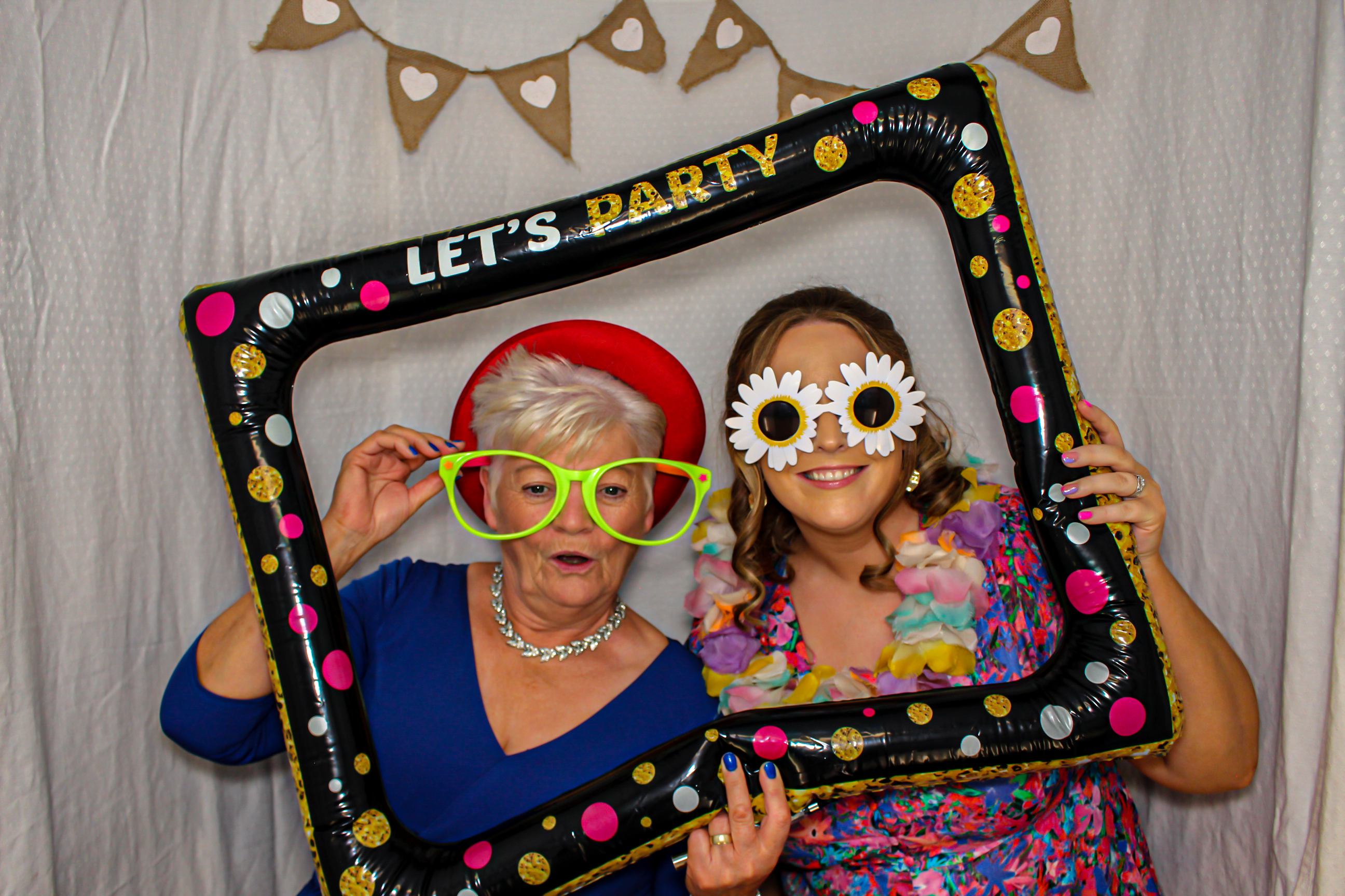 Thomasina & Paul's Wedding | View more photos from the event at gallery.capturecube.co.uk/u/Capture-Cube/Thomasina-Pauls-Wedding