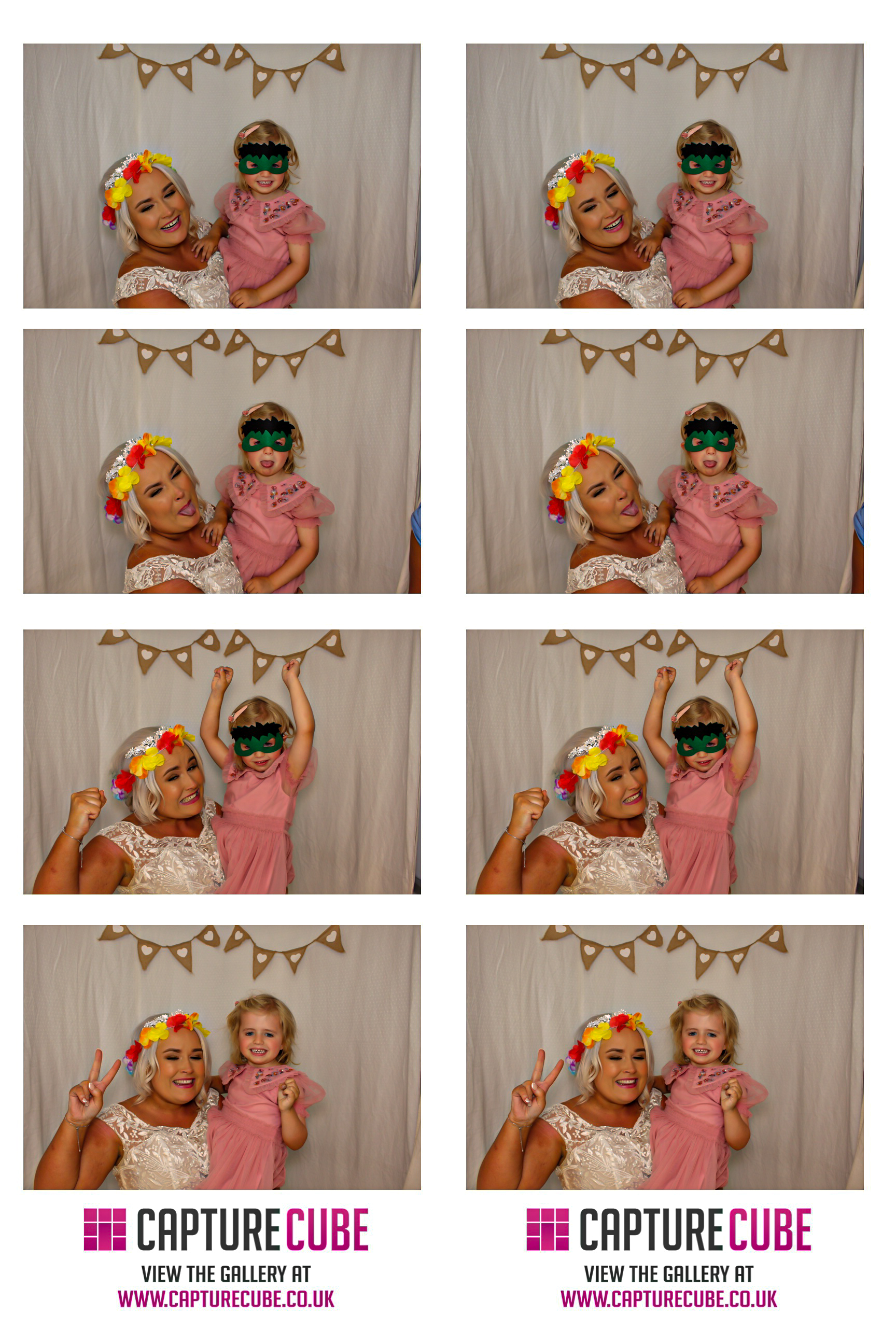 Thomasina & Paul's Wedding | View more photos from the event at gallery.capturecube.co.uk/u/Capture-Cube/Thomasina-Pauls-Wedding
