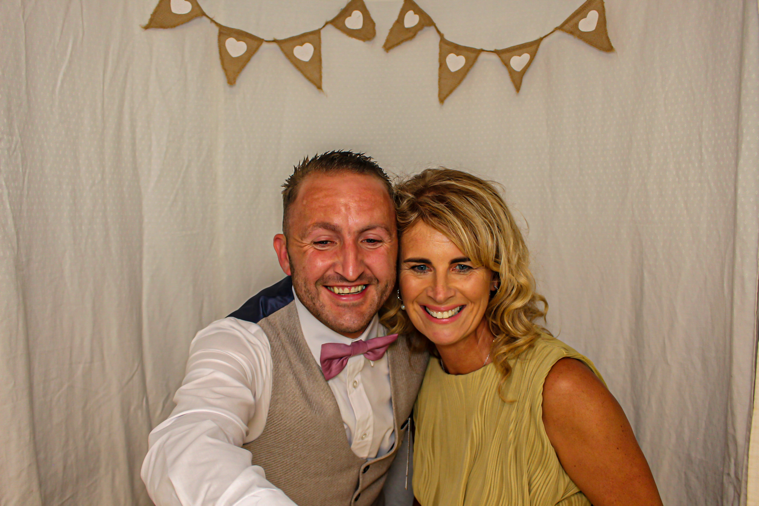 Thomasina & Paul's Wedding | View more photos from the event at gallery.capturecube.co.uk/u/Capture-Cube/Thomasina-Pauls-Wedding