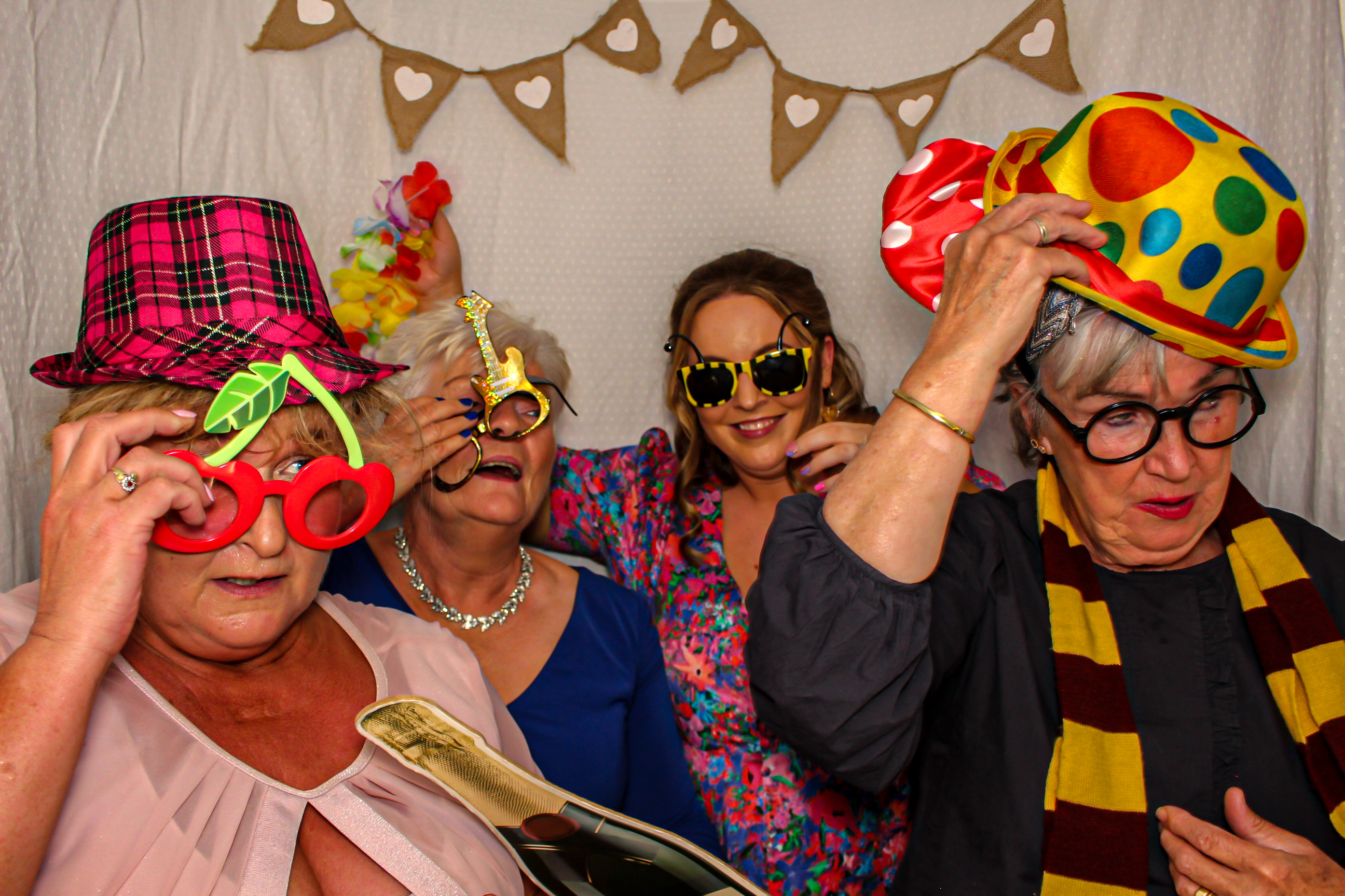 Thomasina & Paul's Wedding | View more photos from the event at gallery.capturecube.co.uk/u/Capture-Cube/Thomasina-Pauls-Wedding