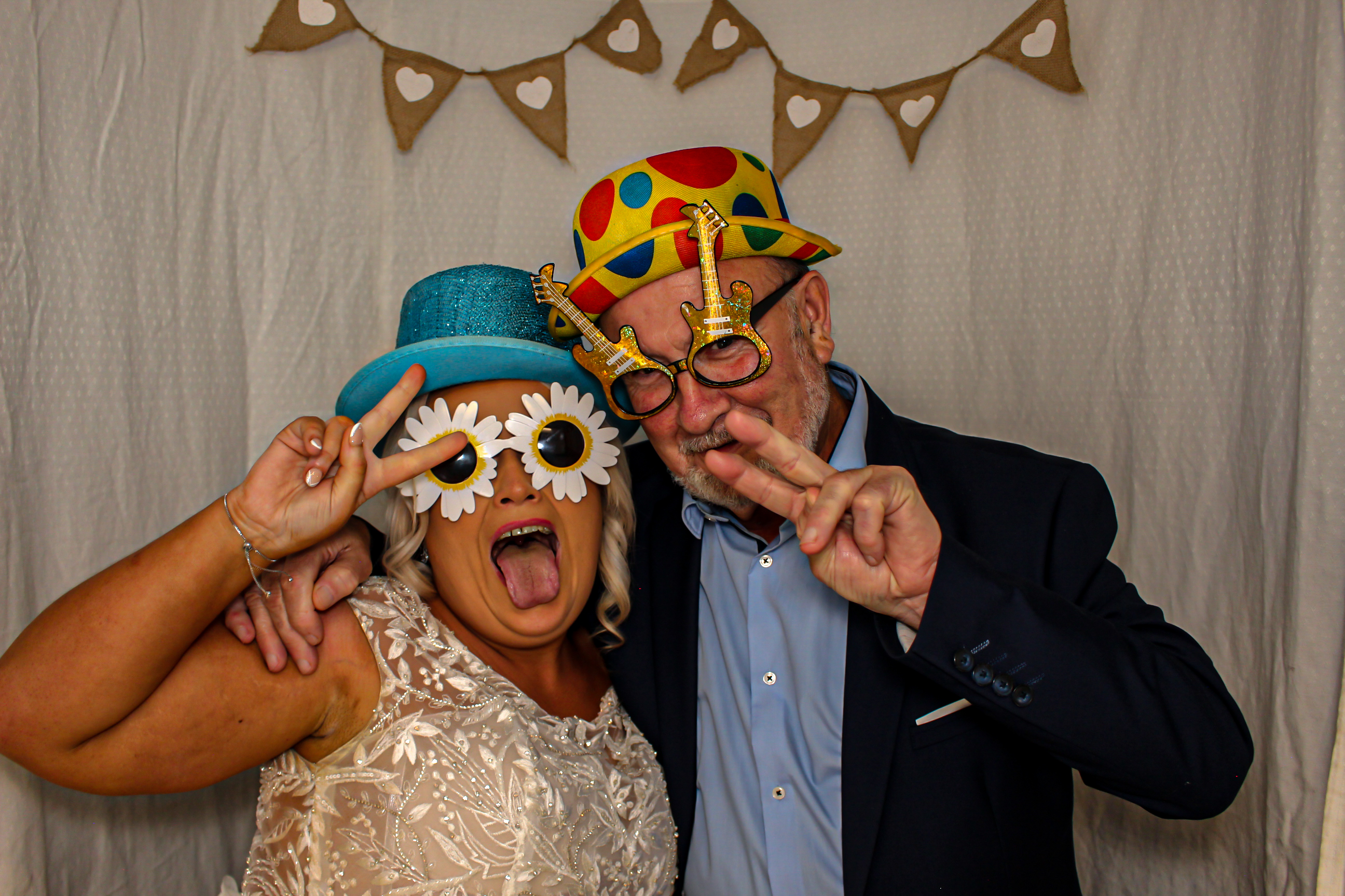 Thomasina & Paul's Wedding | View more photos from the event at gallery.capturecube.co.uk/u/Capture-Cube/Thomasina-Pauls-Wedding