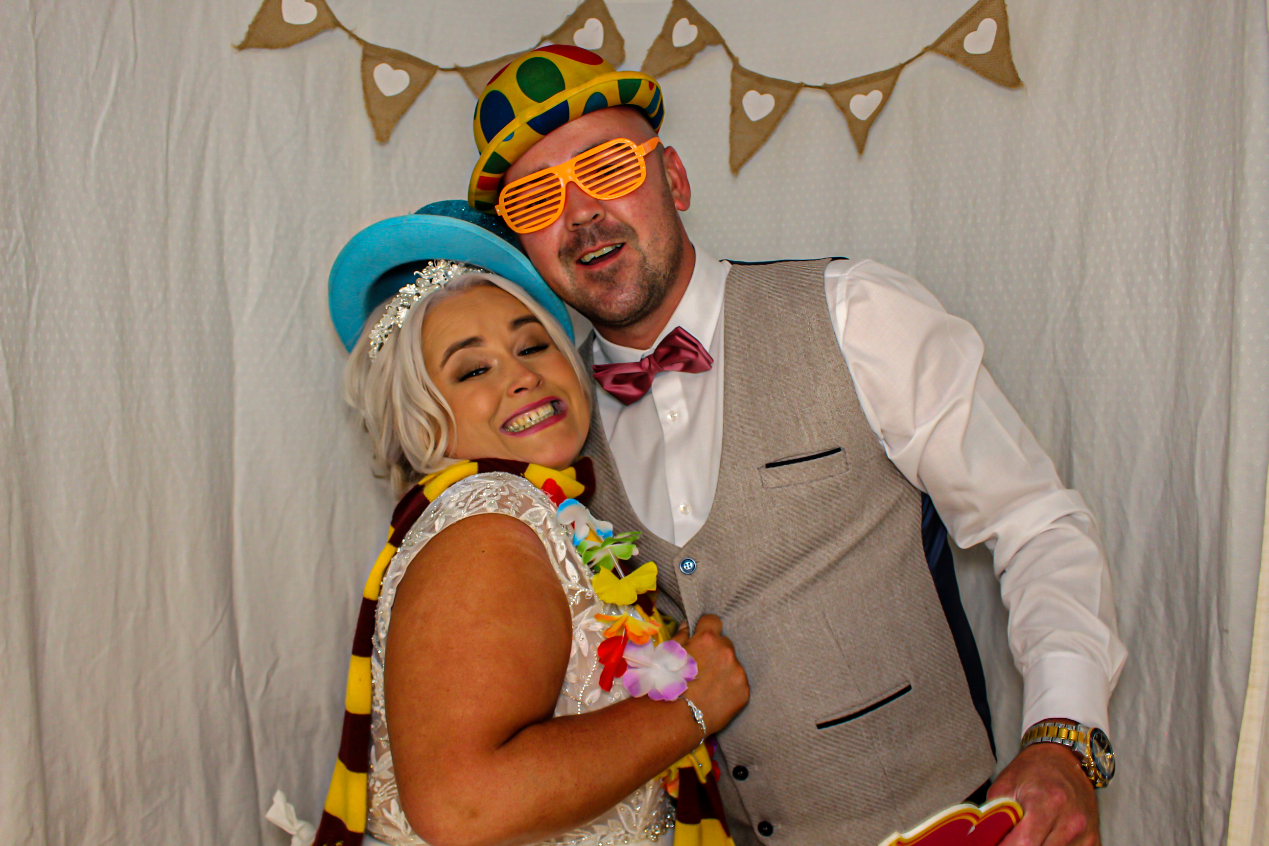 Thomasina & Paul's Wedding | View more photos from the event at gallery.capturecube.co.uk/u/Capture-Cube/Thomasina-Pauls-Wedding