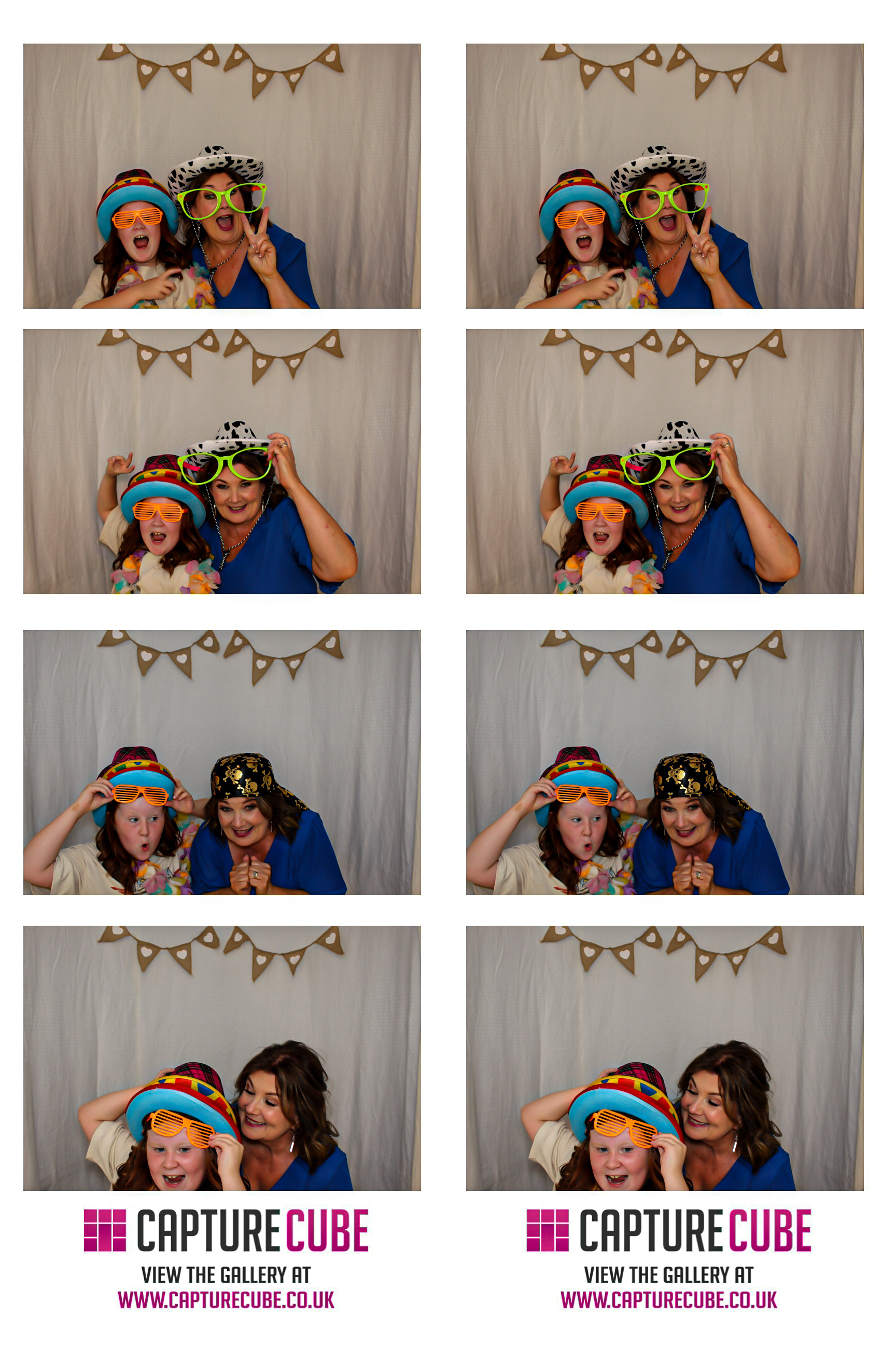 Thomasina & Paul's Wedding | View more photos from the event at gallery.capturecube.co.uk/u/Capture-Cube/Thomasina-Pauls-Wedding