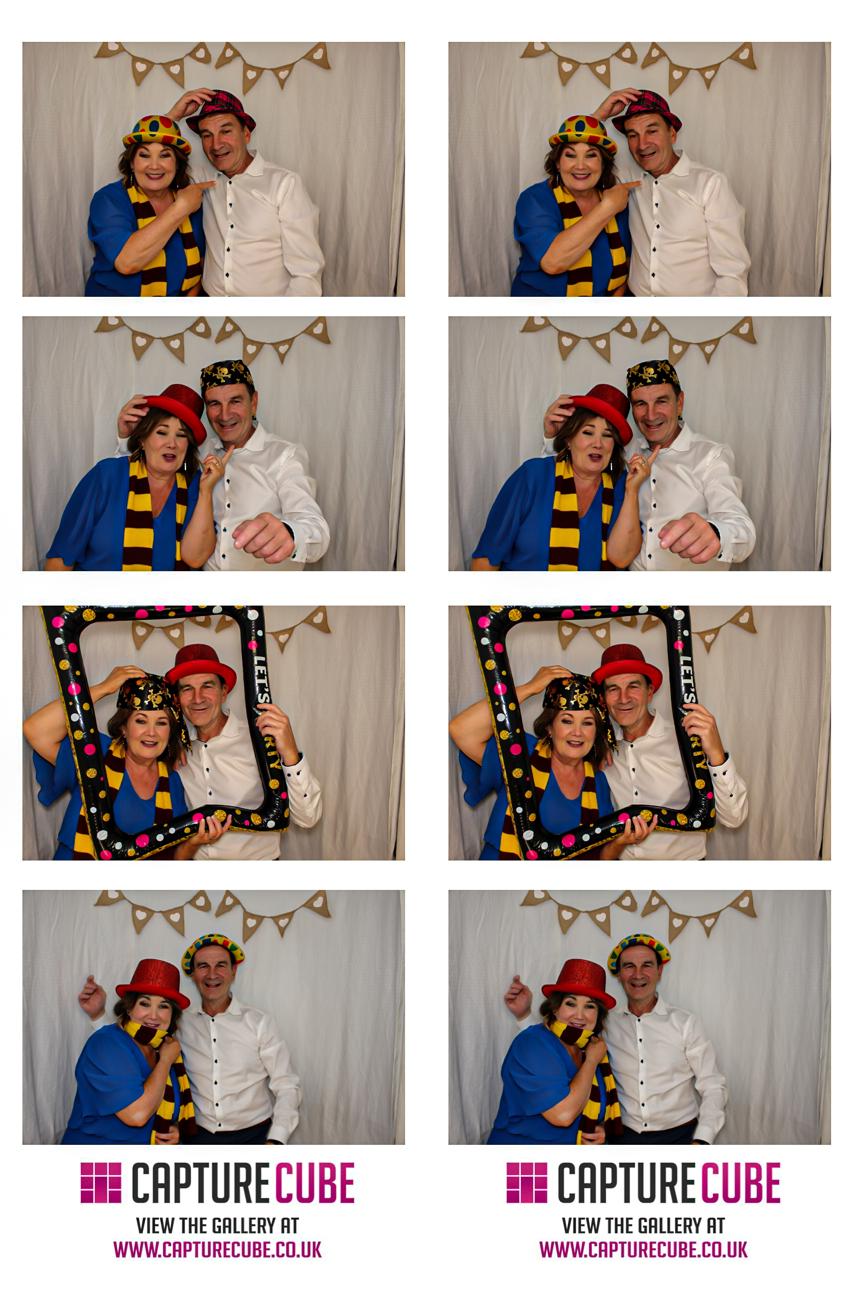 Thomasina & Paul's Wedding | View more photos from the event at gallery.capturecube.co.uk/u/Capture-Cube/Thomasina-Pauls-Wedding