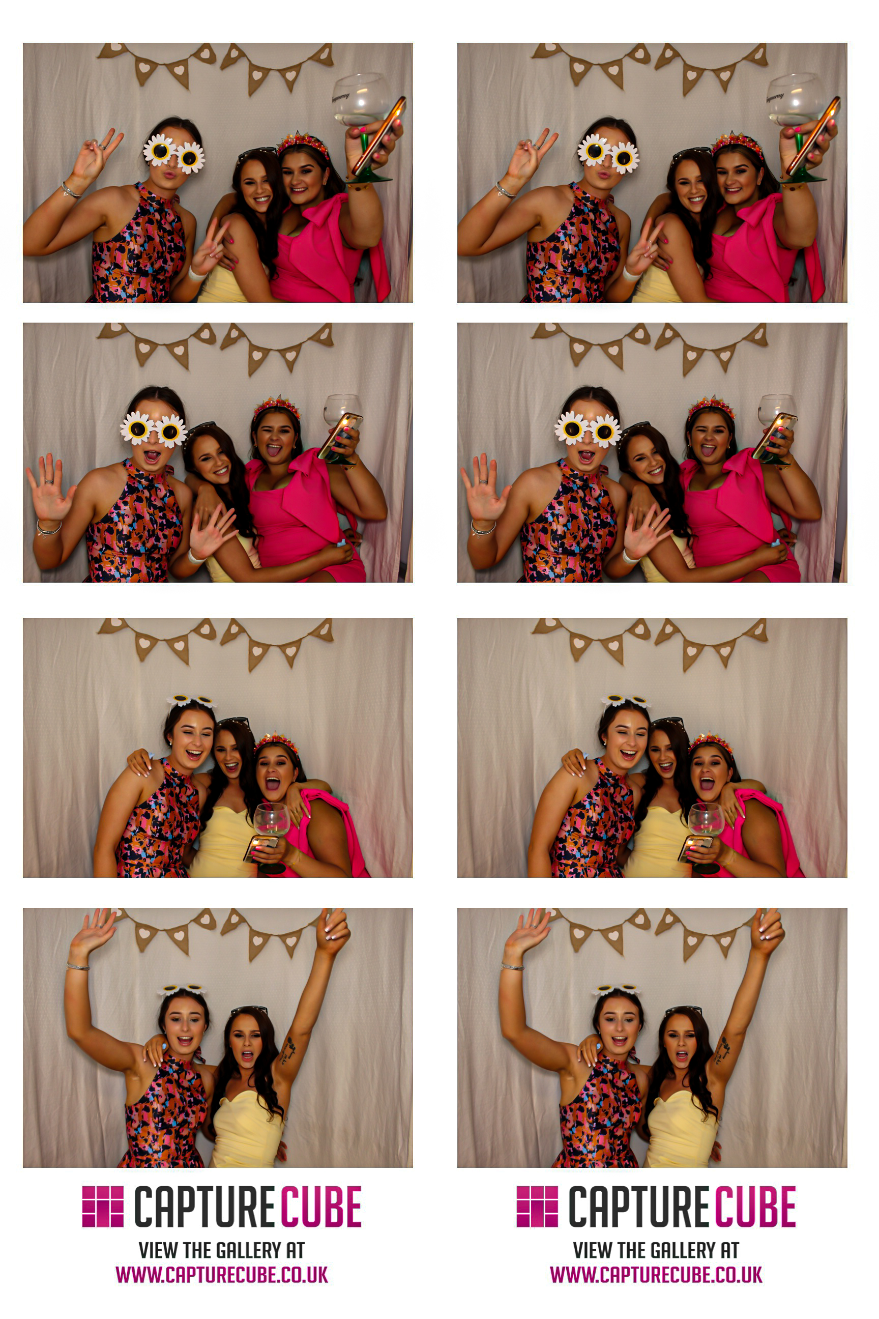 Thomasina & Paul's Wedding | View more photos from the event at gallery.capturecube.co.uk/u/Capture-Cube/Thomasina-Pauls-Wedding