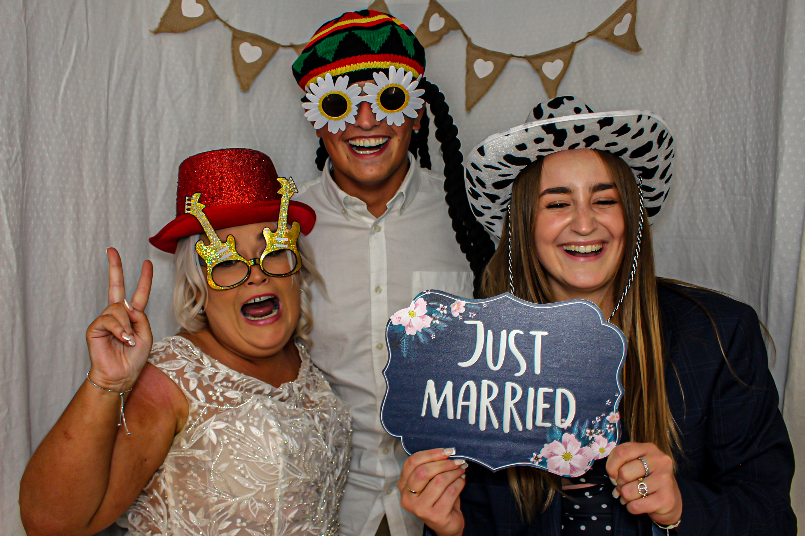 Thomasina & Paul's Wedding | View more photos from the event at gallery.capturecube.co.uk/u/Capture-Cube/Thomasina-Pauls-Wedding