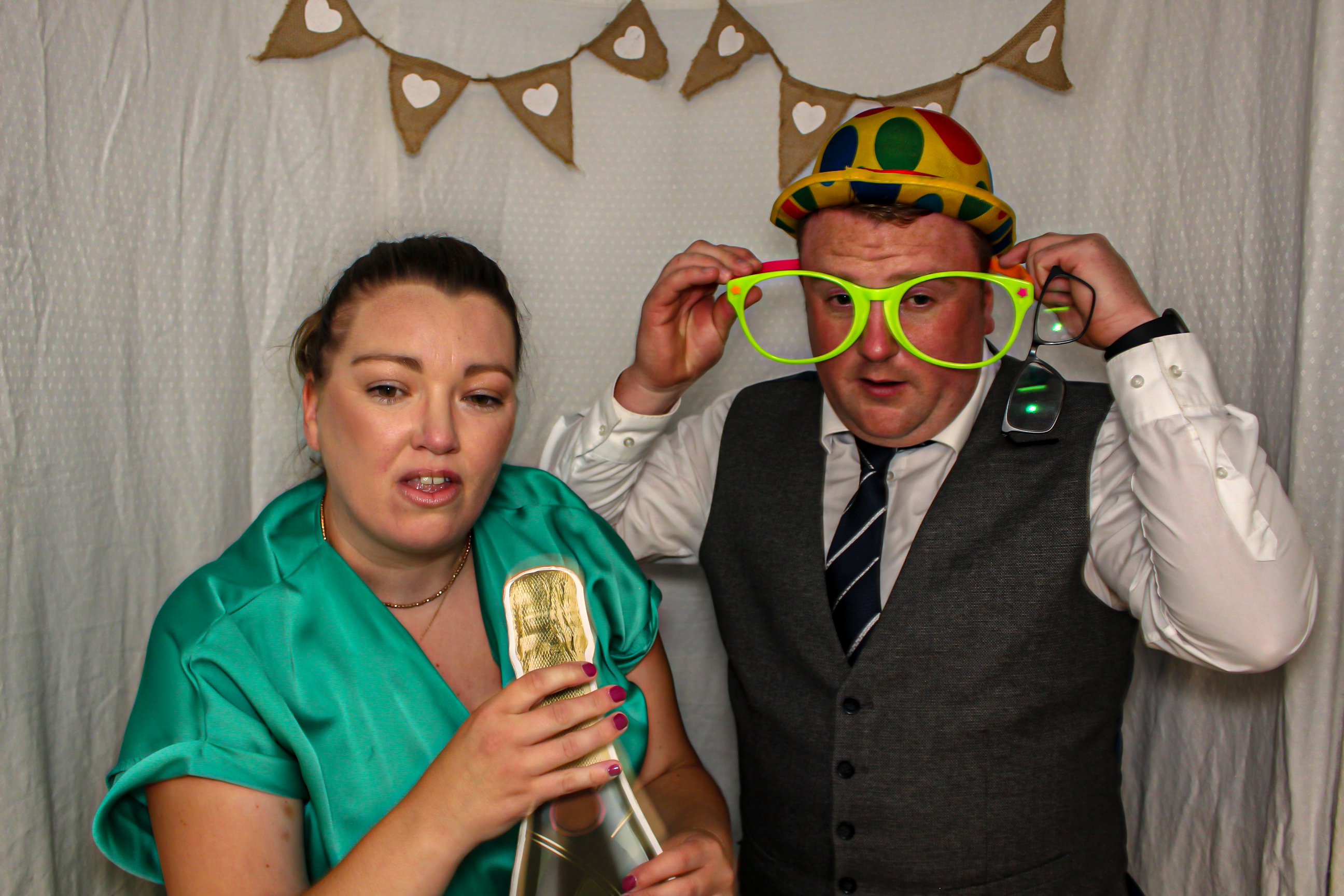 Thomasina & Paul's Wedding | View more photos from the event at gallery.capturecube.co.uk/u/Capture-Cube/Thomasina-Pauls-Wedding