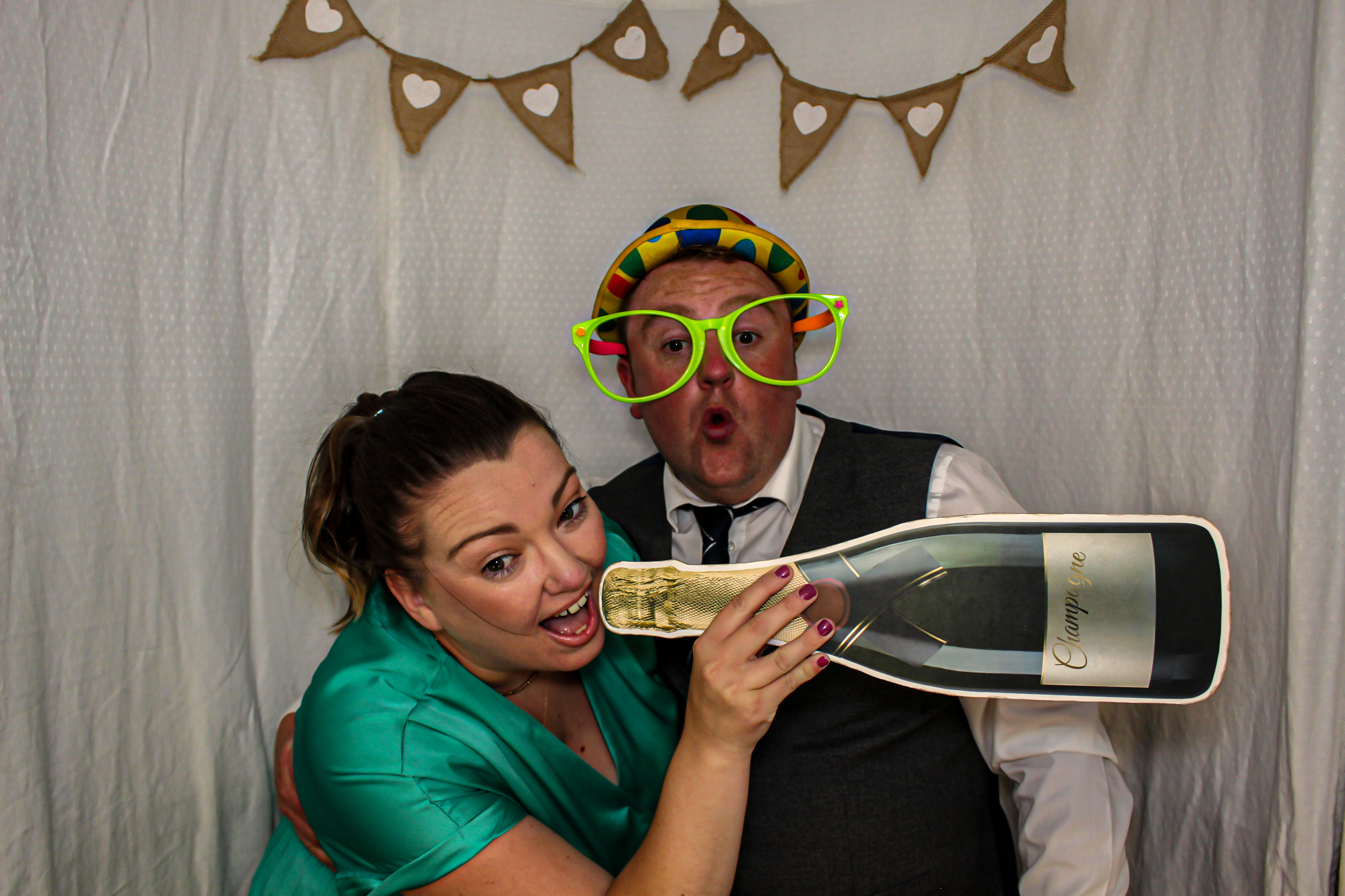 Thomasina & Paul's Wedding | View more photos from the event at gallery.capturecube.co.uk/u/Capture-Cube/Thomasina-Pauls-Wedding