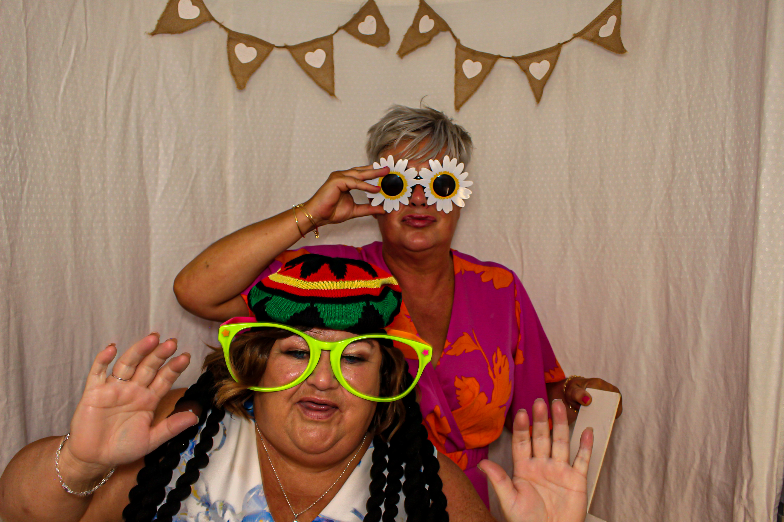 Thomasina & Paul's Wedding | View more photos from the event at gallery.capturecube.co.uk/u/Capture-Cube/Thomasina-Pauls-Wedding