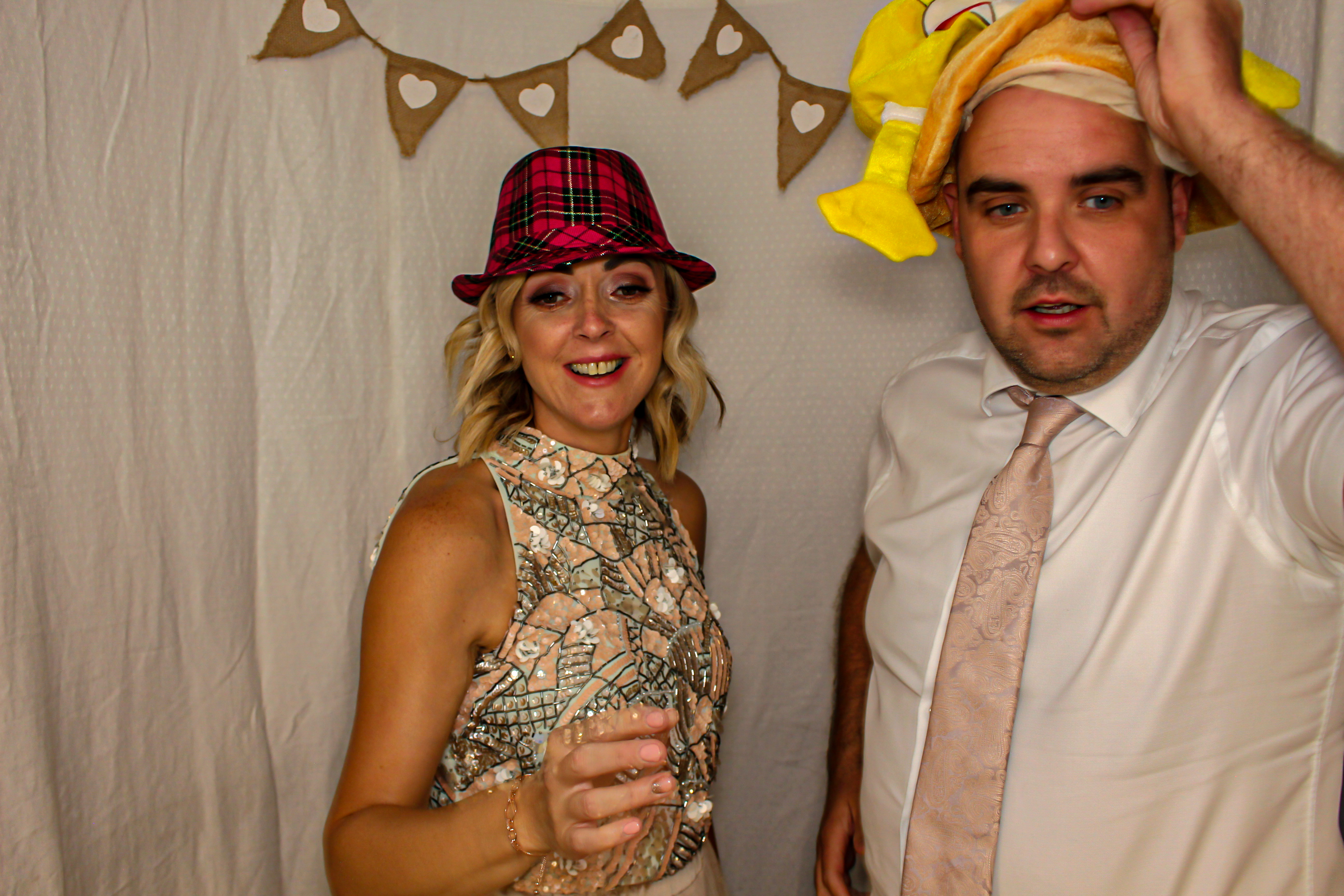 Thomasina & Paul's Wedding | View more photos from the event at gallery.capturecube.co.uk/u/Capture-Cube/Thomasina-Pauls-Wedding