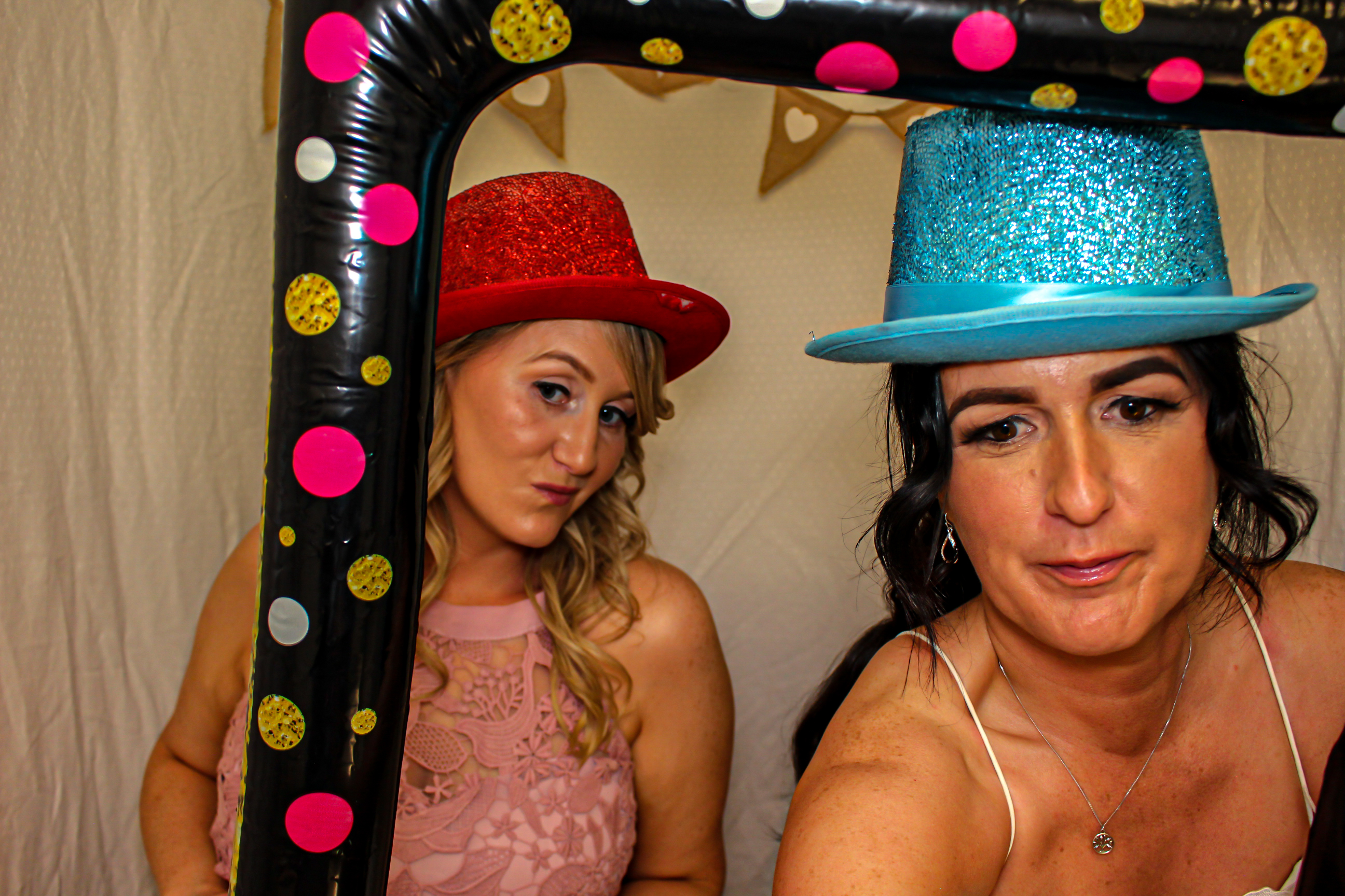 Tracey & Stephen's Wedding | View more photos from the event at gallery.capturecube.co.uk/u/Capture-Cube/Tracey-Stephens-Wedding