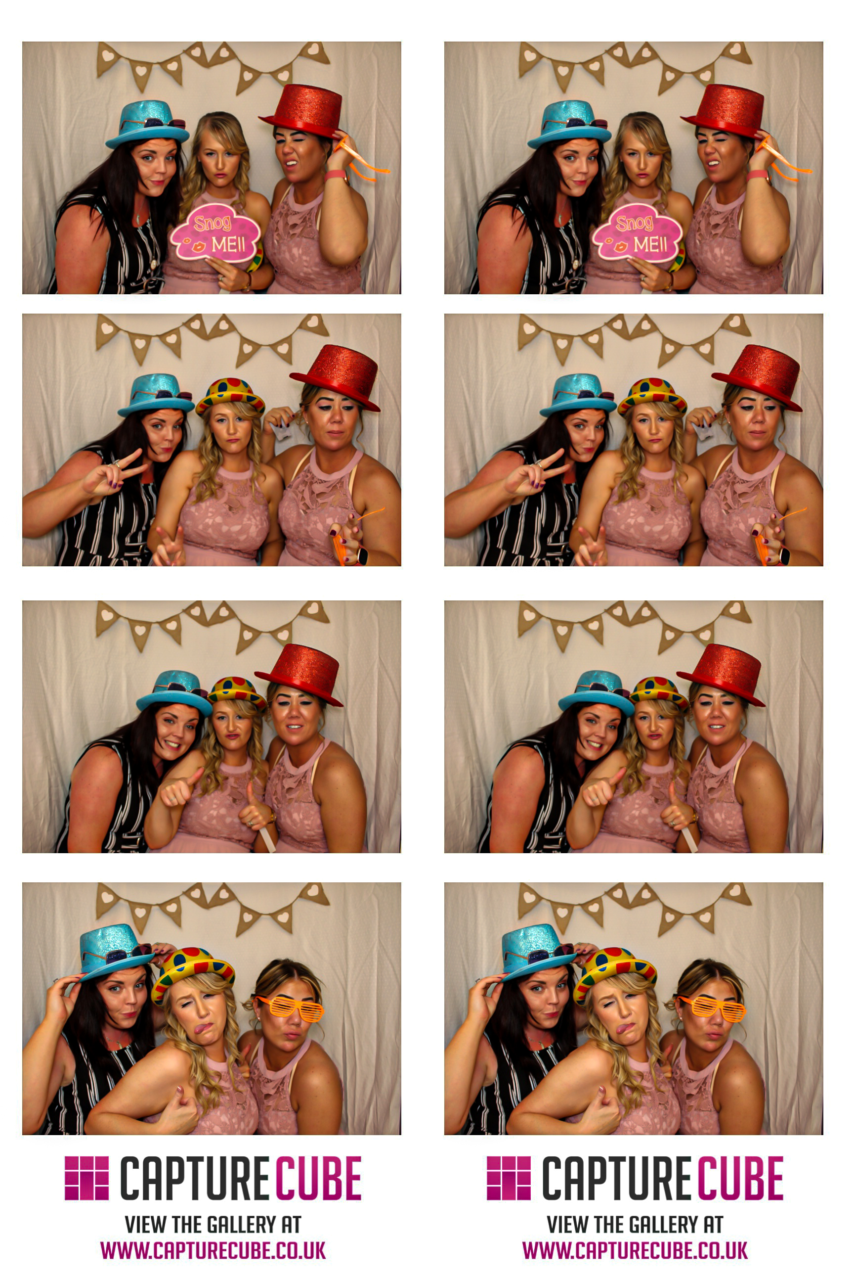 Tracey & Stephen's Wedding | View more photos from the event at gallery.capturecube.co.uk/u/Capture-Cube/Tracey-Stephens-Wedding