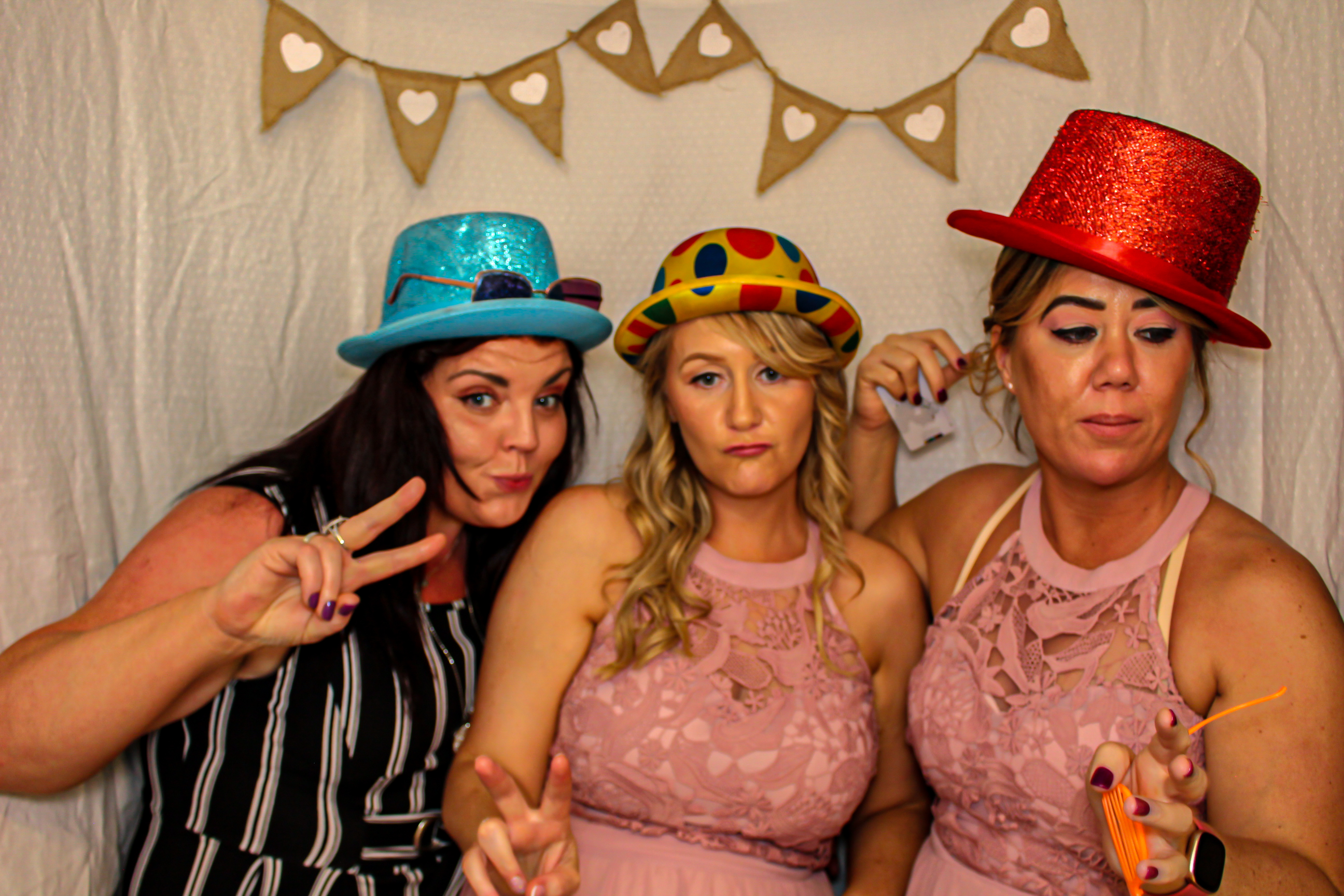 Tracey & Stephen's Wedding | View more photos from the event at gallery.capturecube.co.uk/u/Capture-Cube/Tracey-Stephens-Wedding