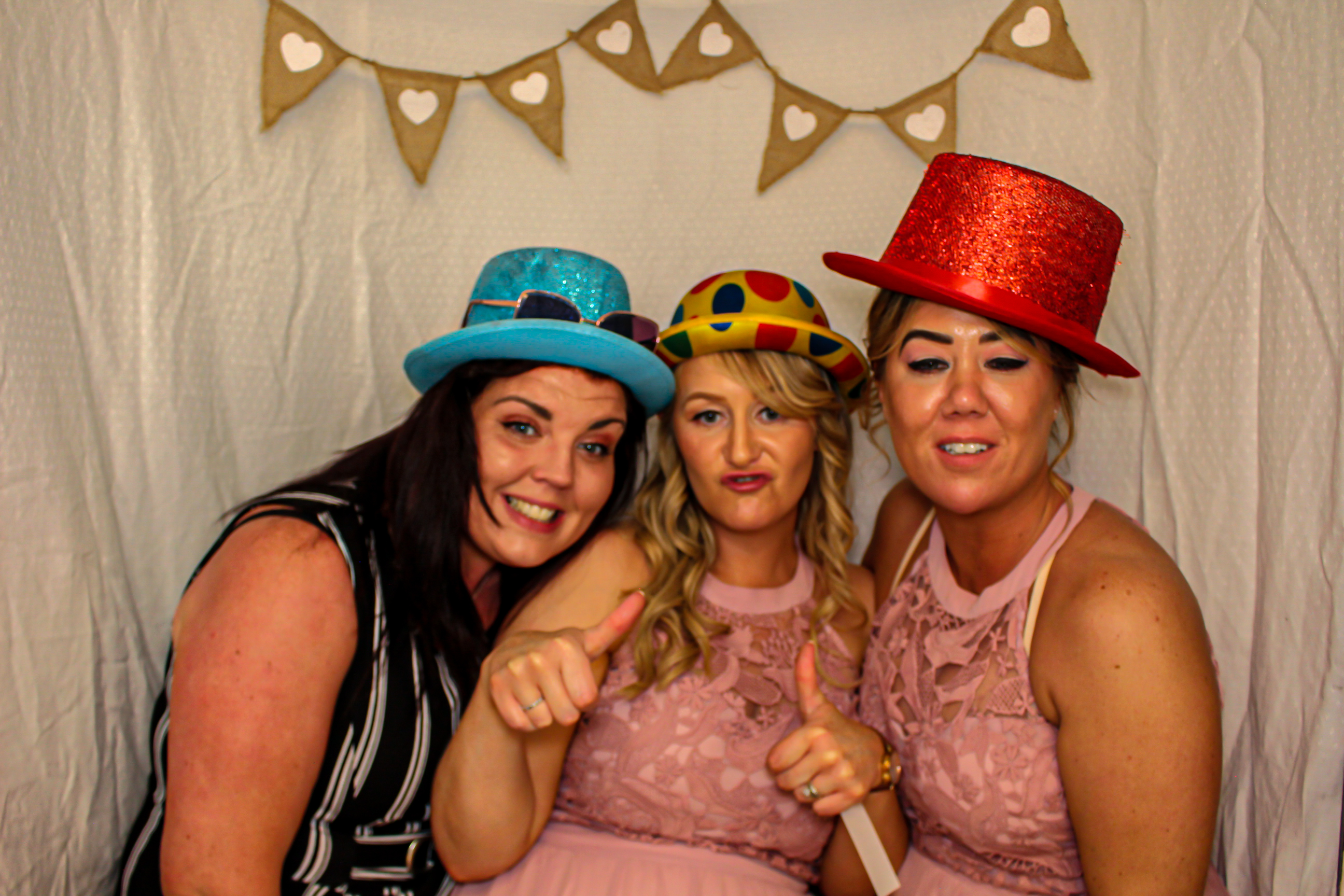 Tracey & Stephen's Wedding | View more photos from the event at gallery.capturecube.co.uk/u/Capture-Cube/Tracey-Stephens-Wedding