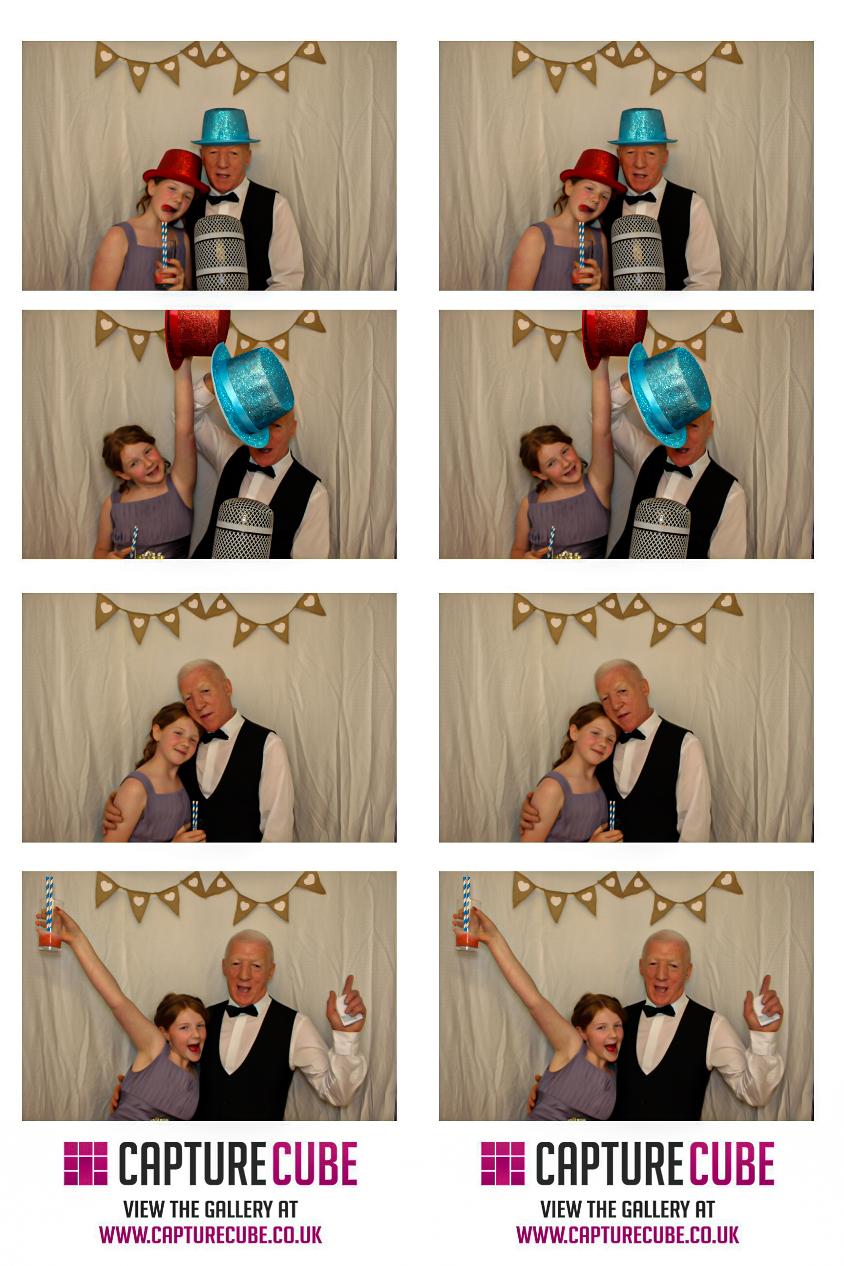 Tracey & Stephen's Wedding | View more photos from the event at gallery.capturecube.co.uk/u/Capture-Cube/Tracey-Stephens-Wedding