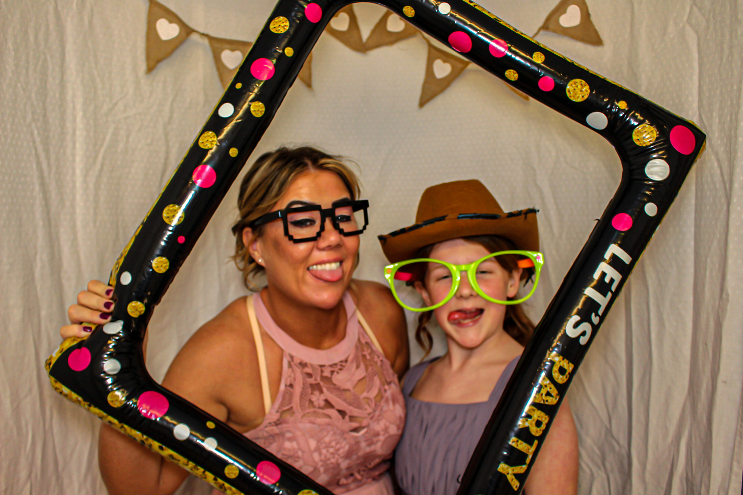 Tracey & Stephen's Wedding | View more photos from the event at gallery.capturecube.co.uk/u/Capture-Cube/Tracey-Stephens-Wedding