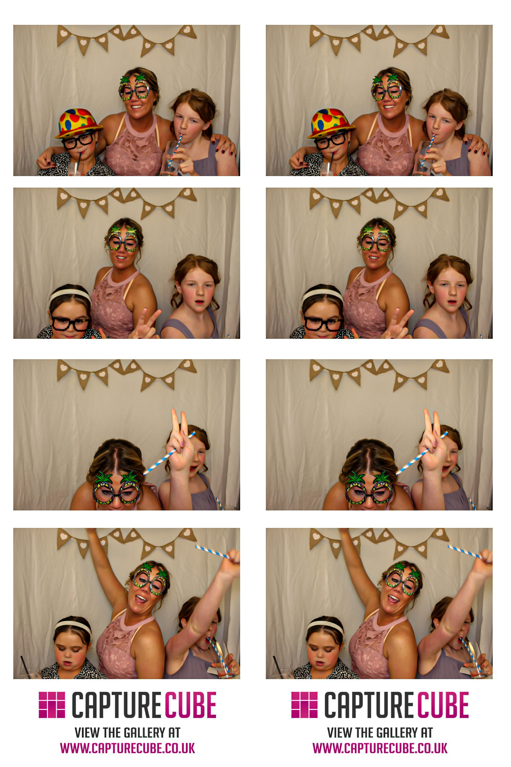 Tracey & Stephen's Wedding | View more photos from the event at gallery.capturecube.co.uk/u/Capture-Cube/Tracey-Stephens-Wedding