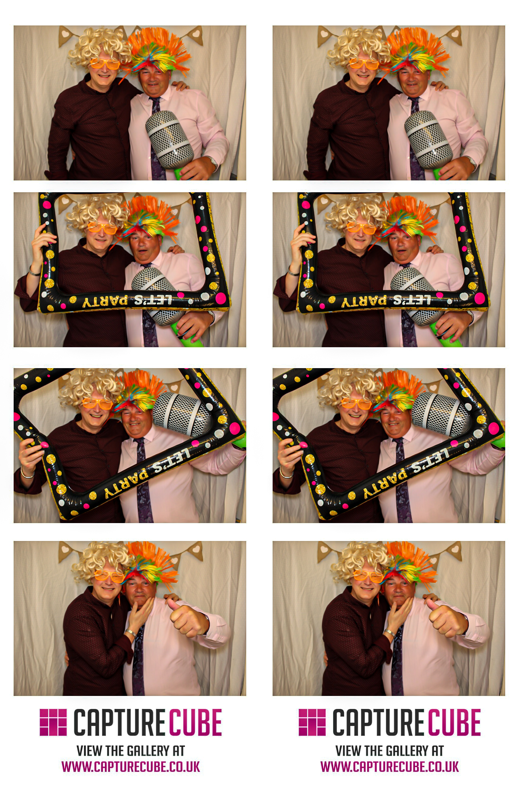 Tracey & Stephen's Wedding | View more photos from the event at gallery.capturecube.co.uk/u/Capture-Cube/Tracey-Stephens-Wedding