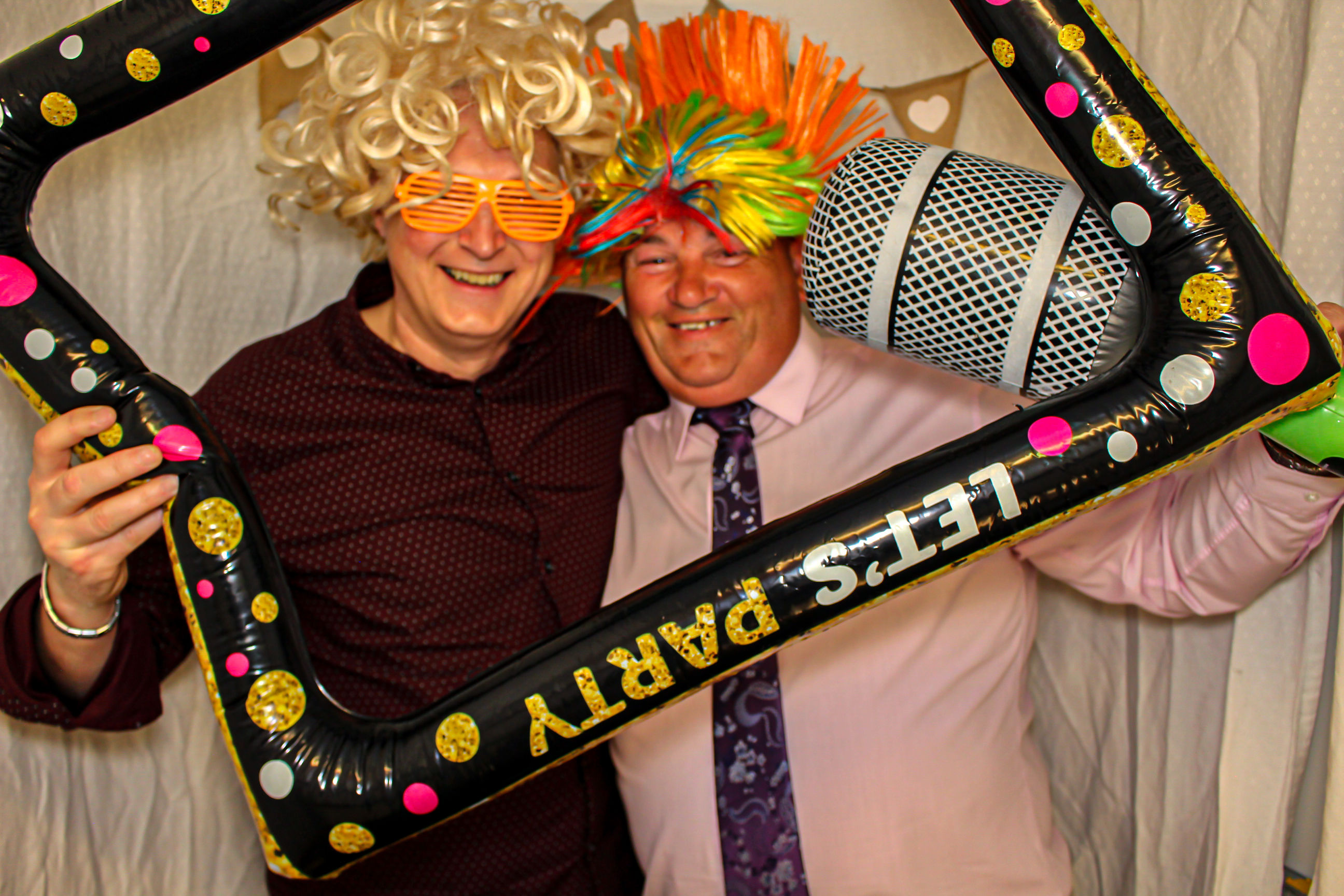 Tracey & Stephen's Wedding | View more photos from the event at gallery.capturecube.co.uk/u/Capture-Cube/Tracey-Stephens-Wedding