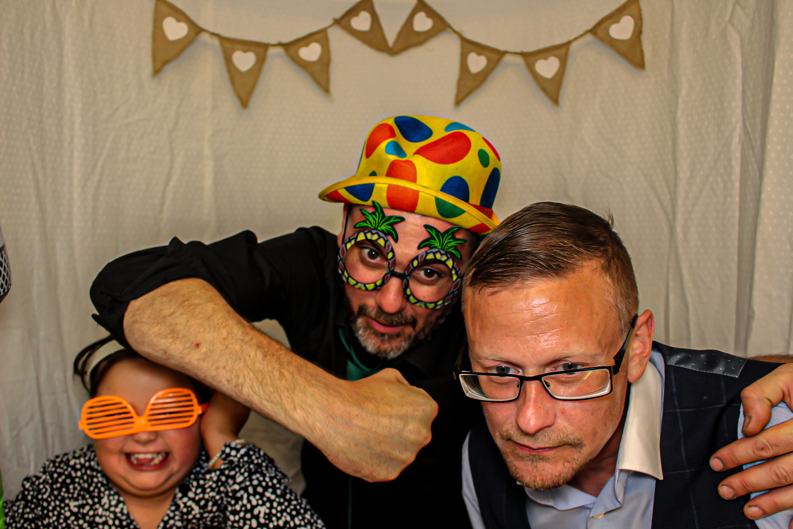 Tracey & Stephen's Wedding | View more photos from the event at gallery.capturecube.co.uk/u/Capture-Cube/Tracey-Stephens-Wedding