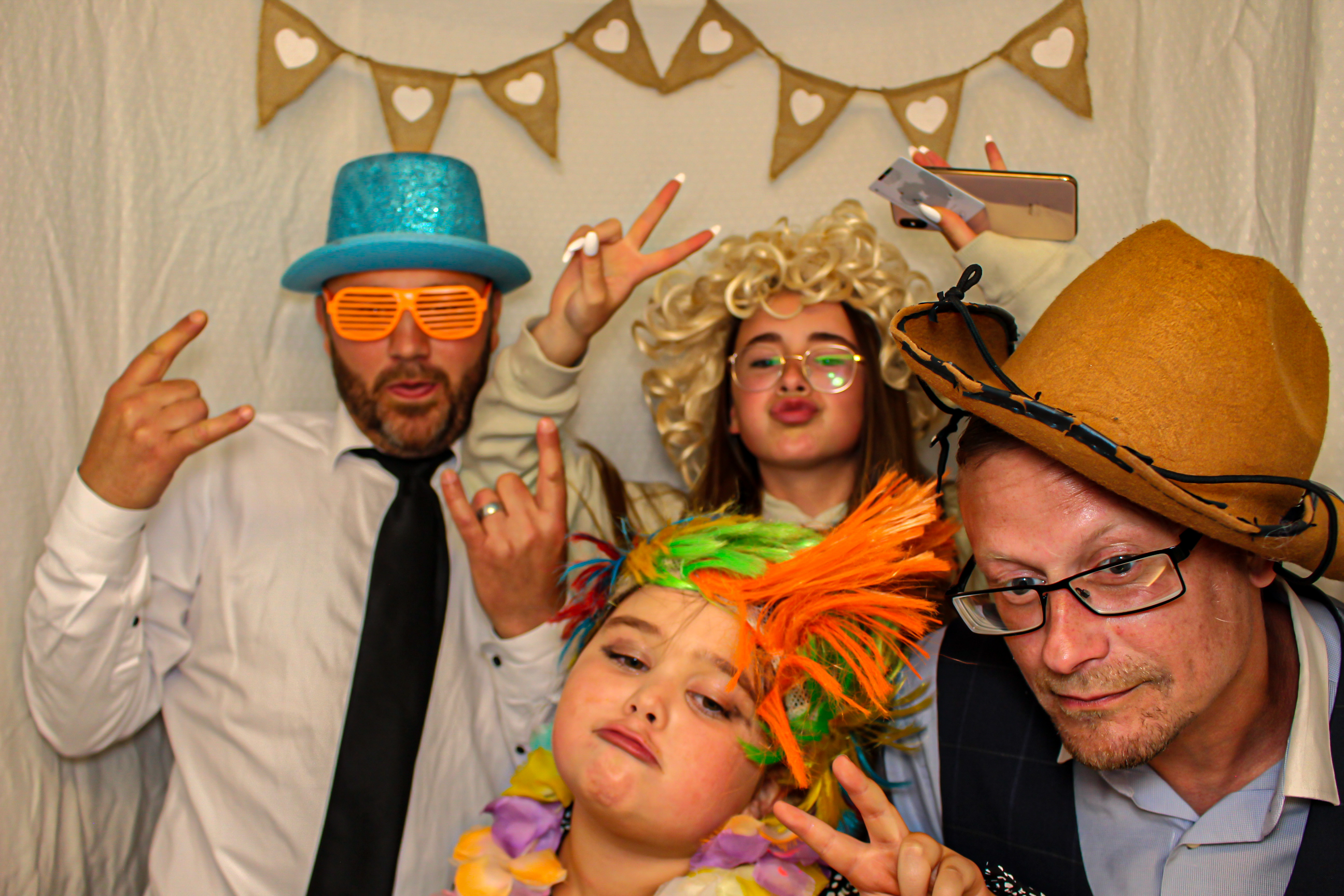 Tracey & Stephen's Wedding | View more photos from the event at gallery.capturecube.co.uk/u/Capture-Cube/Tracey-Stephens-Wedding