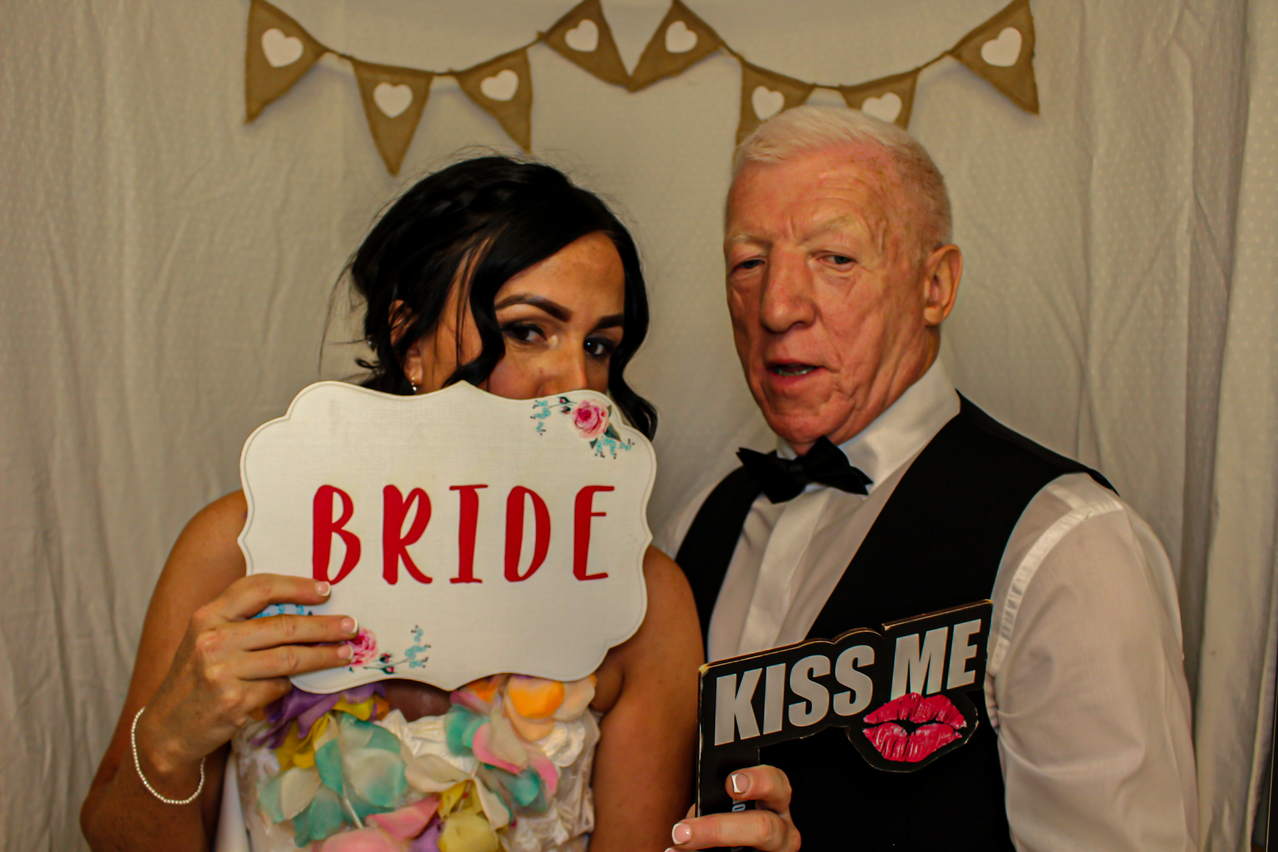 Tracey & Stephen's Wedding | View more photos from the event at gallery.capturecube.co.uk/u/Capture-Cube/Tracey-Stephens-Wedding