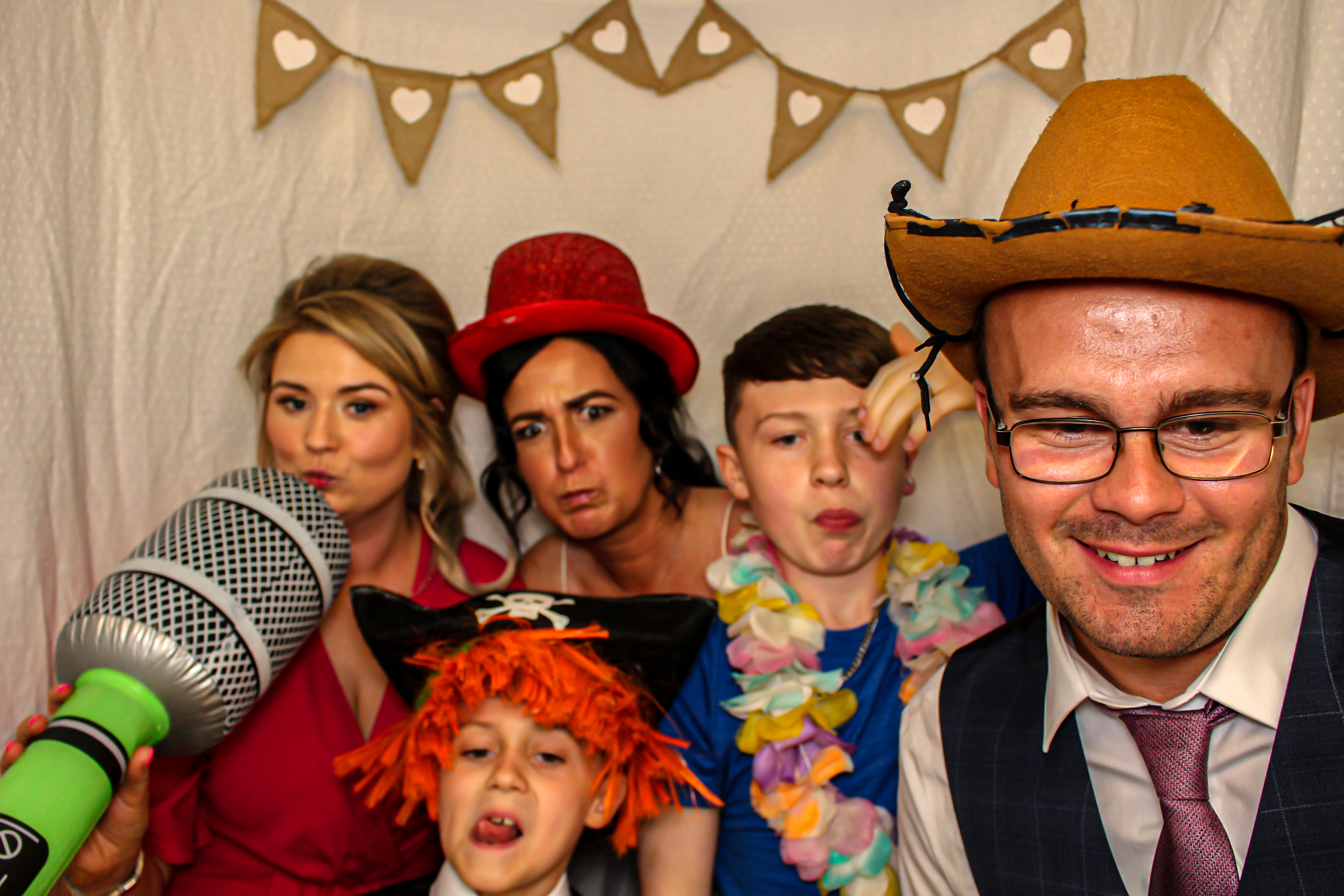 Tracey & Stephen's Wedding | View more photos from the event at gallery.capturecube.co.uk/u/Capture-Cube/Tracey-Stephens-Wedding