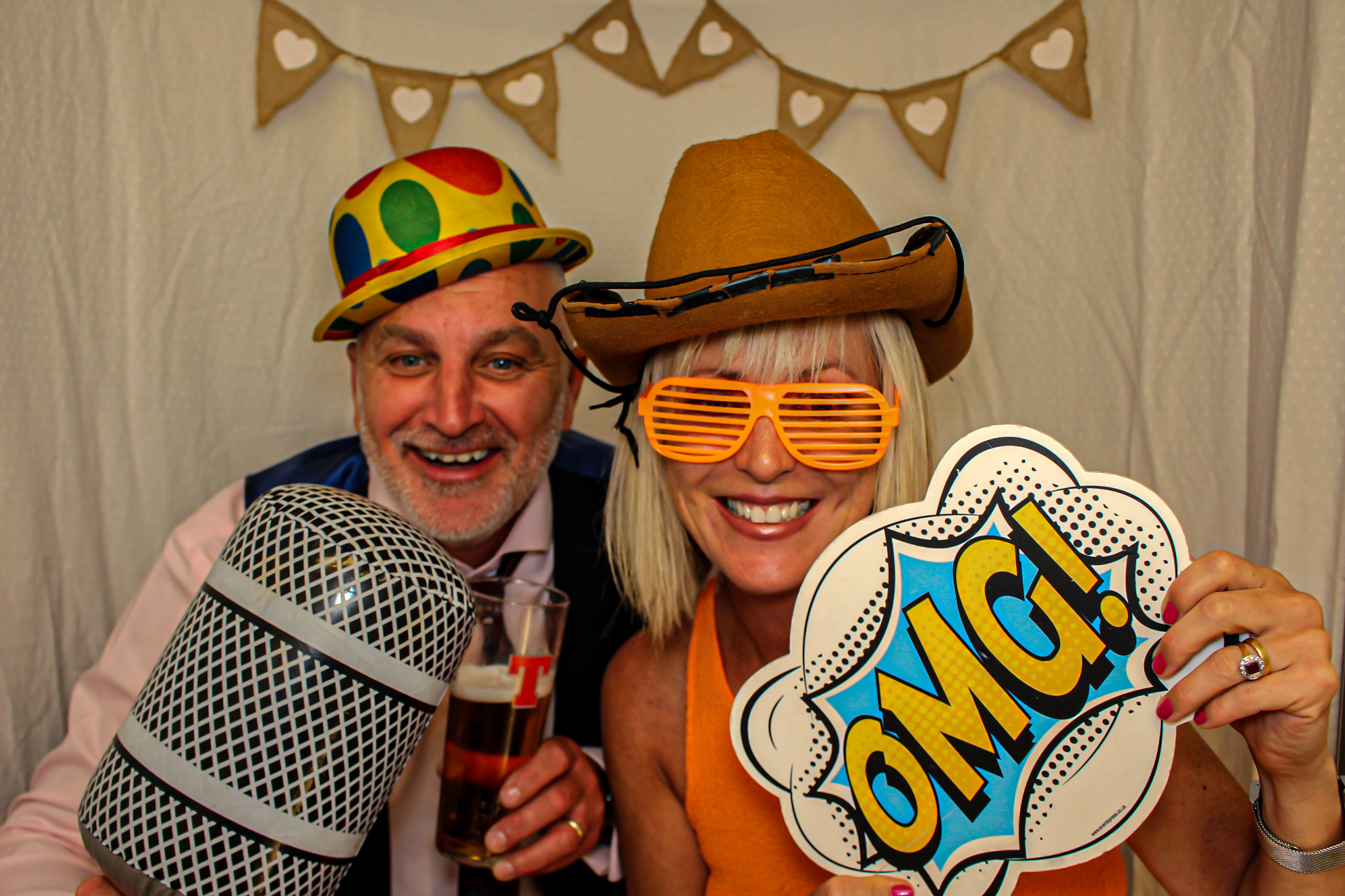 Tracey & Stephen's Wedding | View more photos from the event at gallery.capturecube.co.uk/u/Capture-Cube/Tracey-Stephens-Wedding