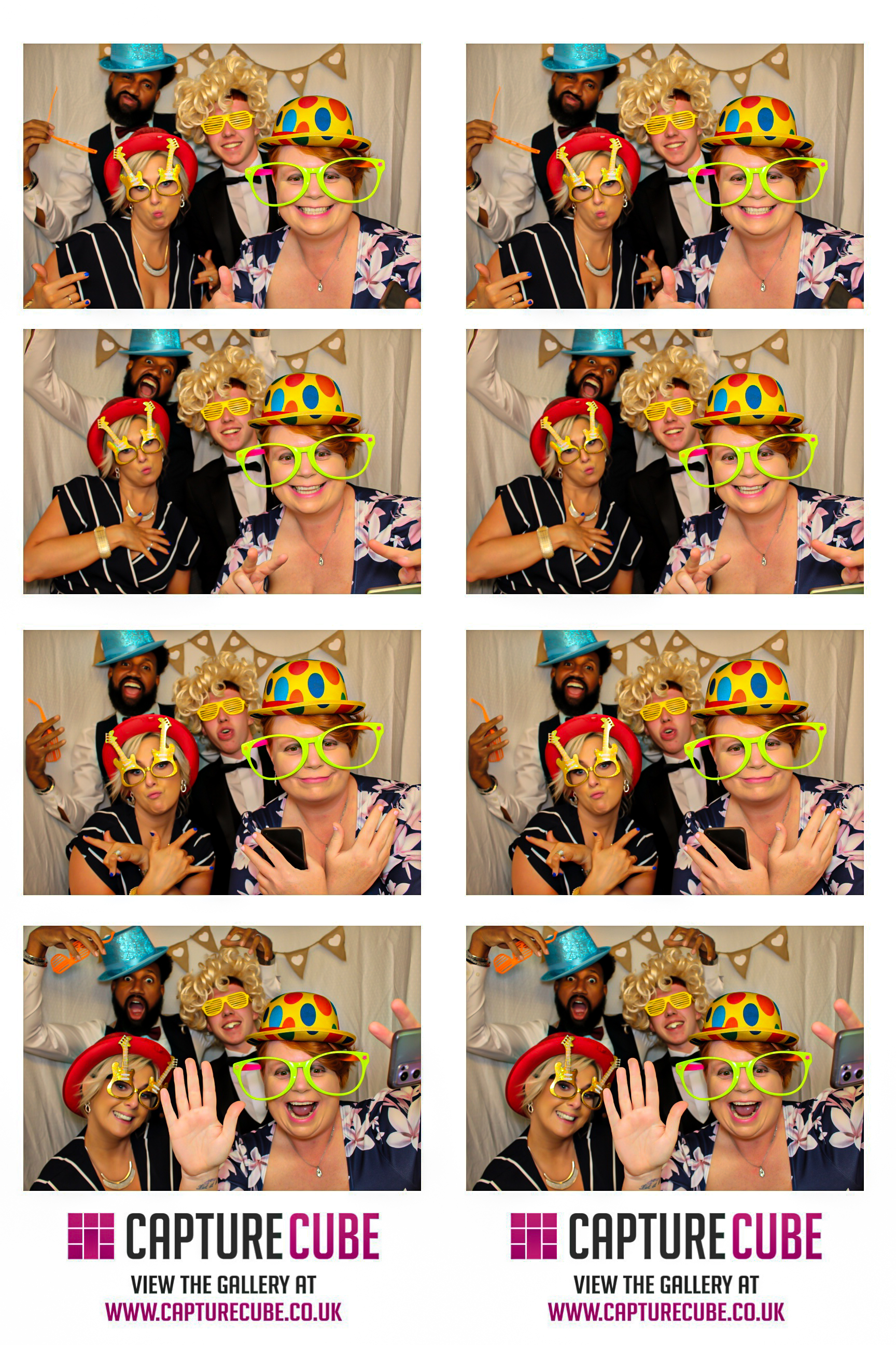 Tracey & Stephen's Wedding | View more photos from the event at gallery.capturecube.co.uk/u/Capture-Cube/Tracey-Stephens-Wedding
